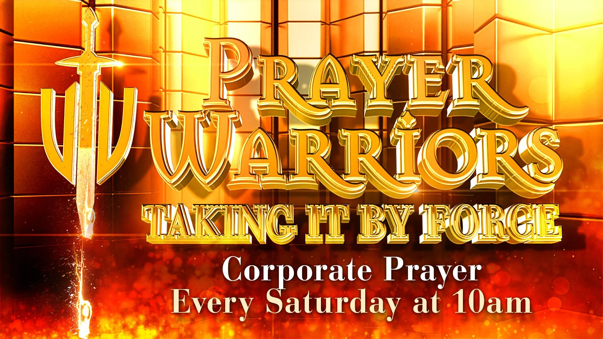 PRAYER-WARRIORS-Source.jpg
