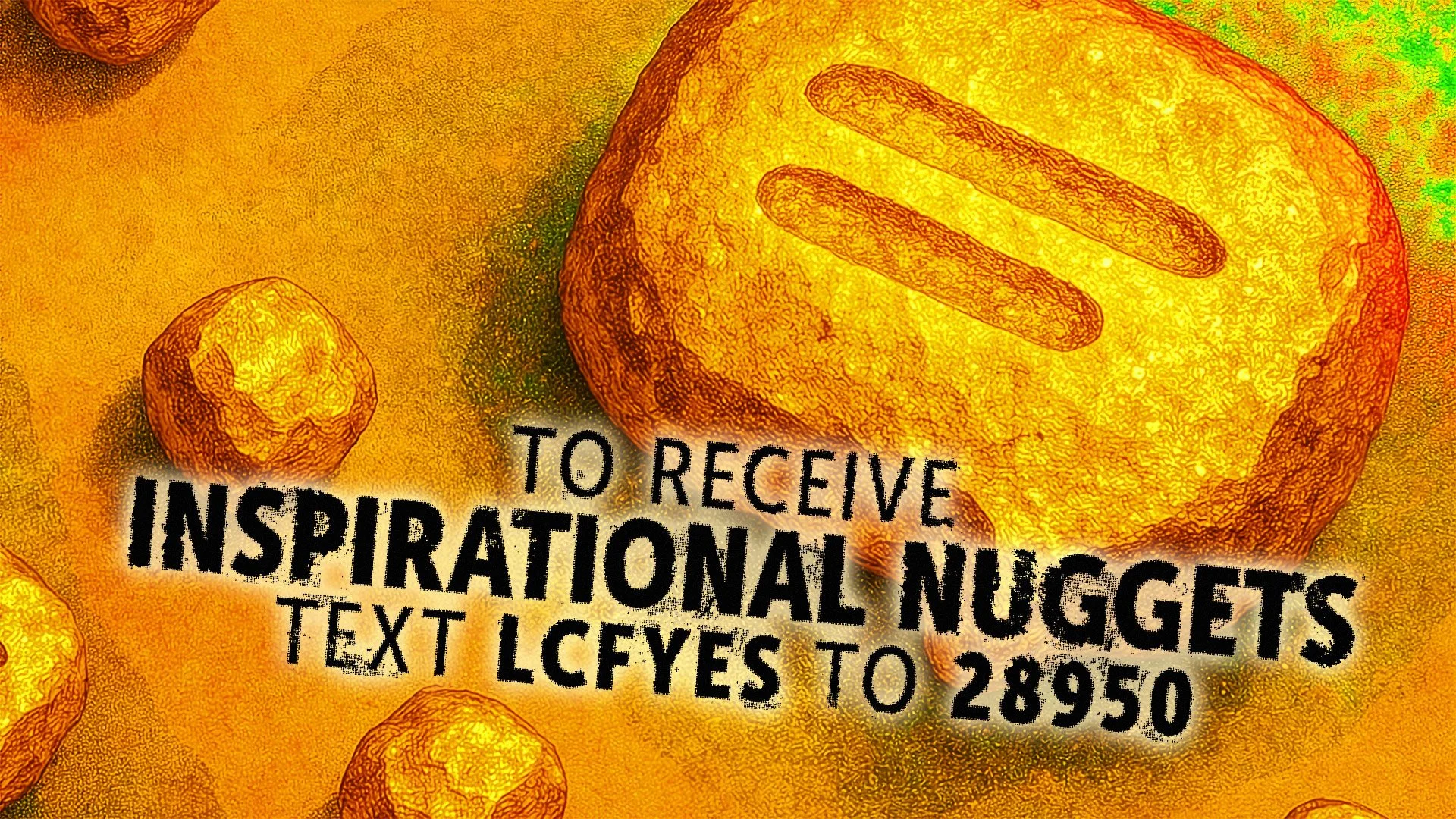 INSPIRATIONAL-NUGGETS-Source.jpg