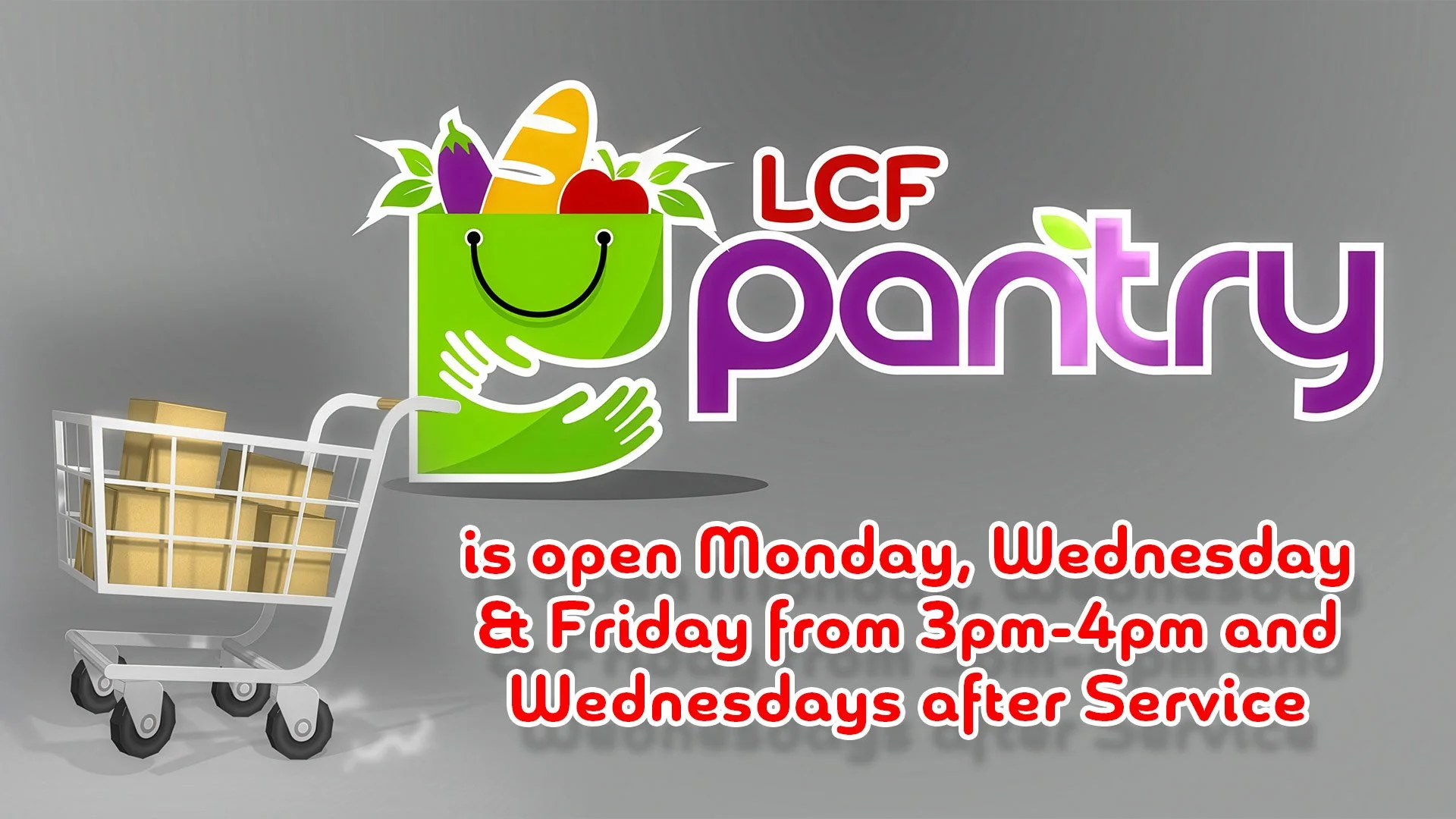 LCF-PANTRY-Source.jpg