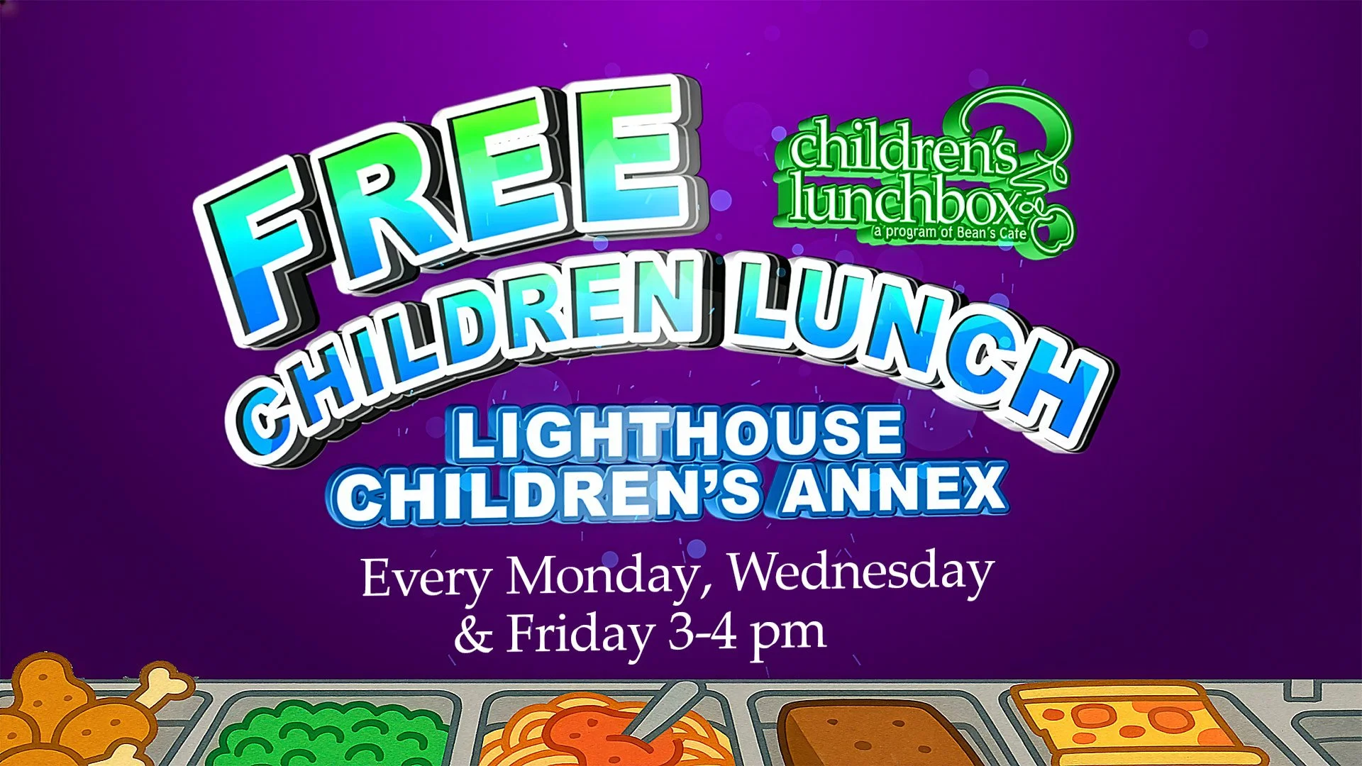 FREE-CHILDRENS-LUNCH-Source.jpg