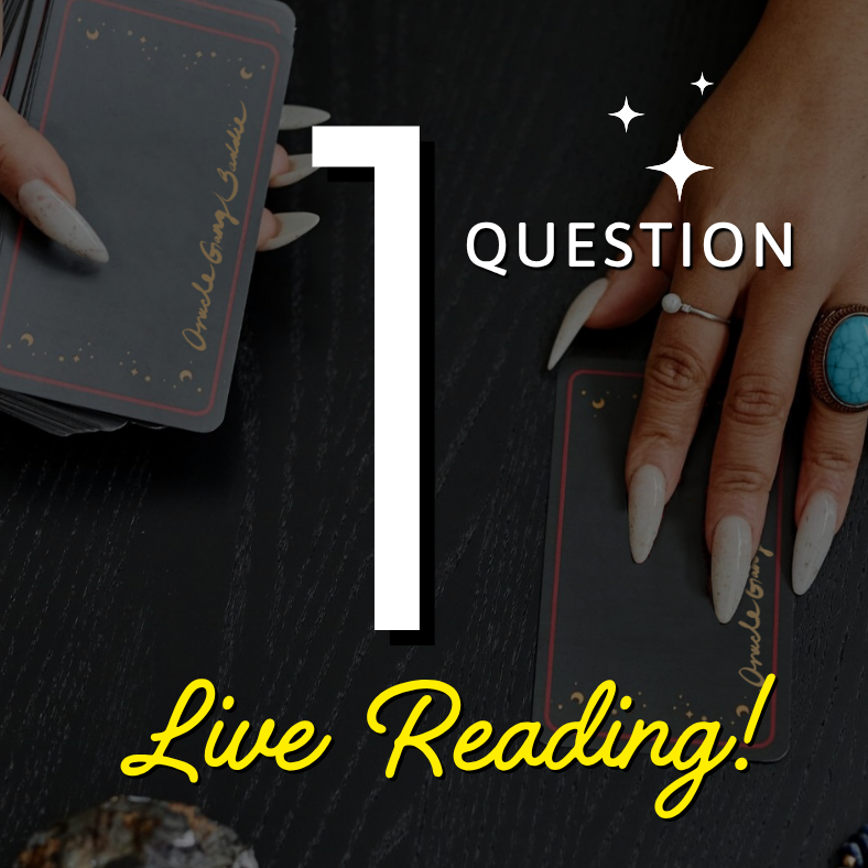 1+Question+Live+Reading.png