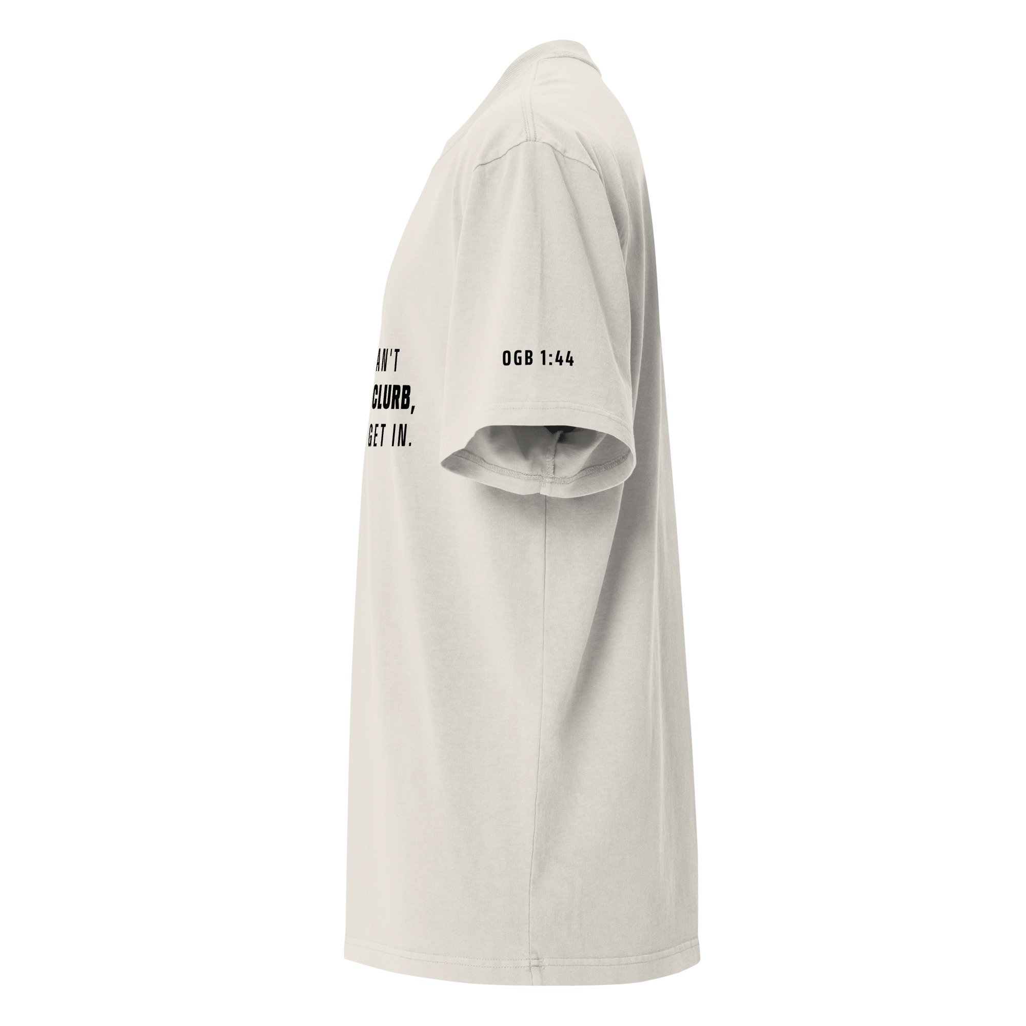 oversized-faded-t-shirt-faded-bone-left-6791cbf989040.jpg