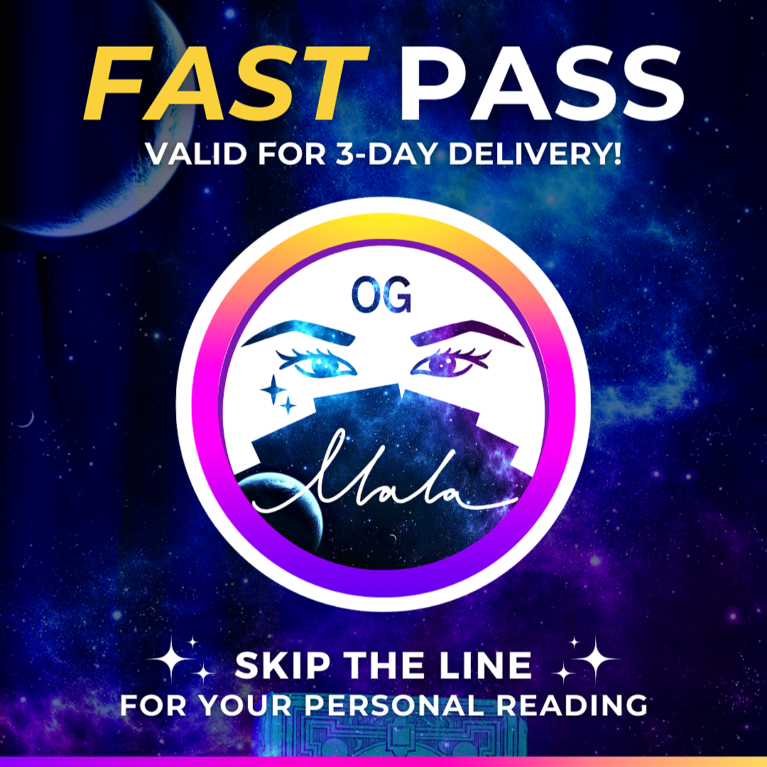 3-DAY_FastPass.png