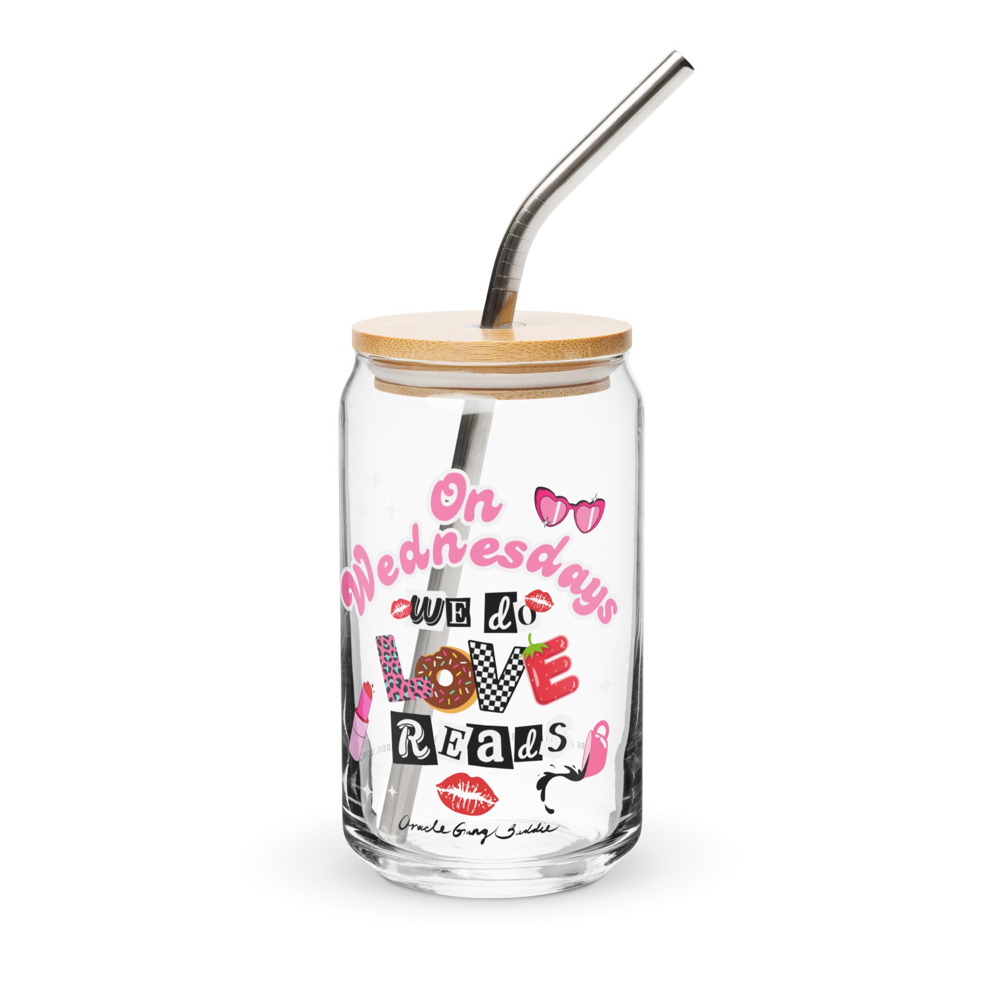 can-shaped-glass-(16-oz)-16-oz-with-lid--straw-front-67a1fa052a537.jpg