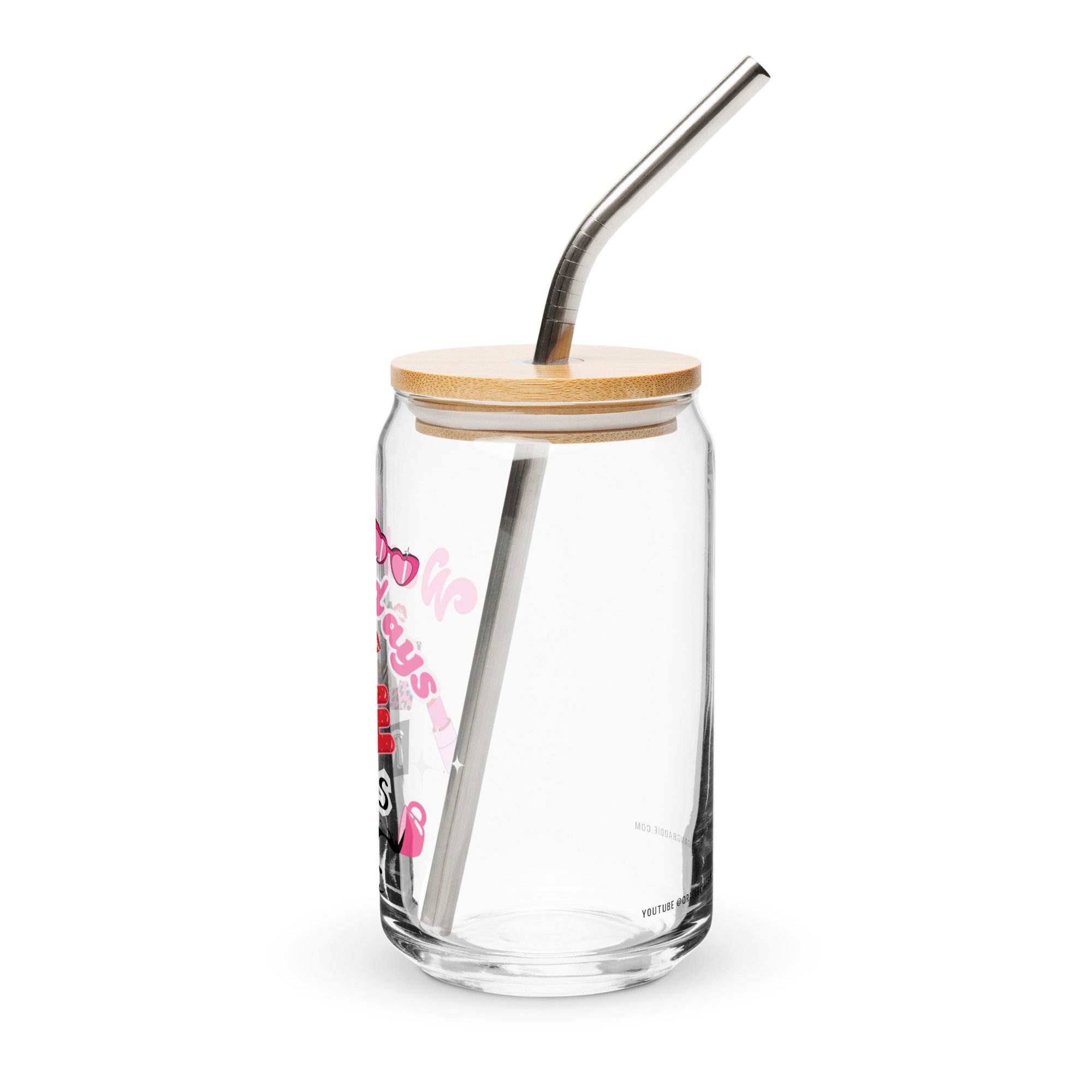 can-shaped-glass-(16-oz)-16-oz-with-lid--straw-left-67a1fa052a5eb.jpg