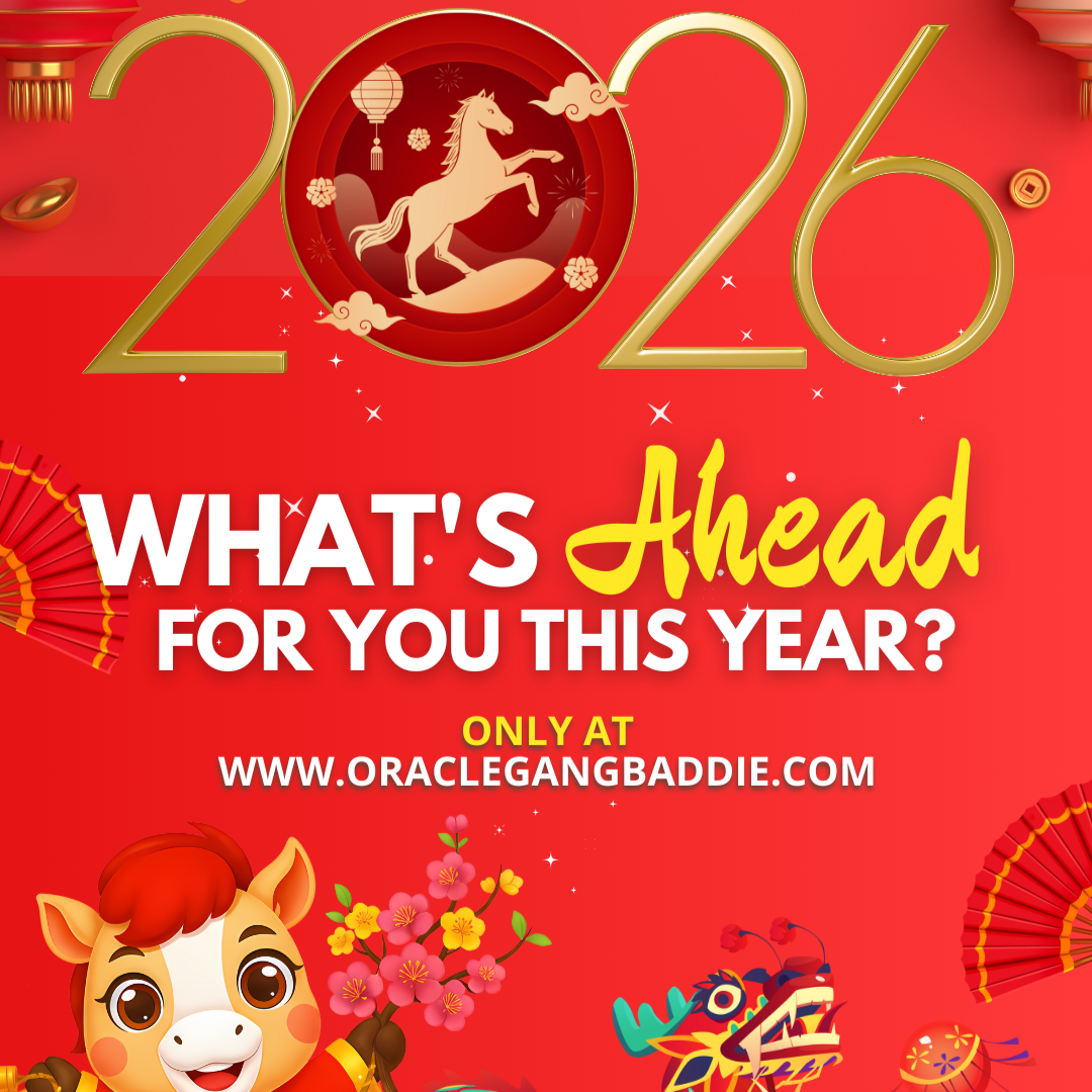 2026 Remaining Year Forecast