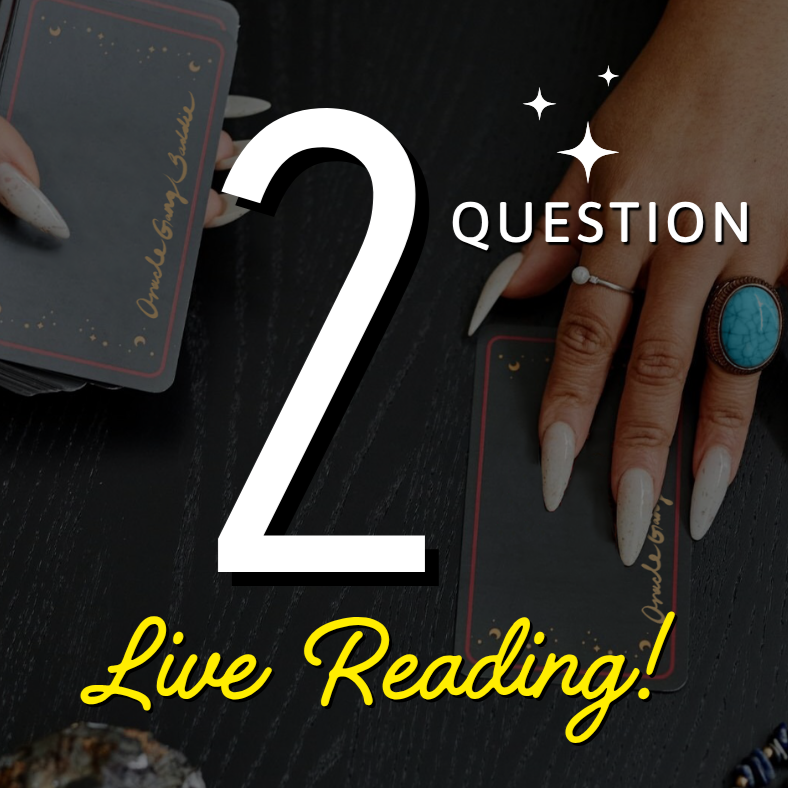 2+Question+Live+Reading.png