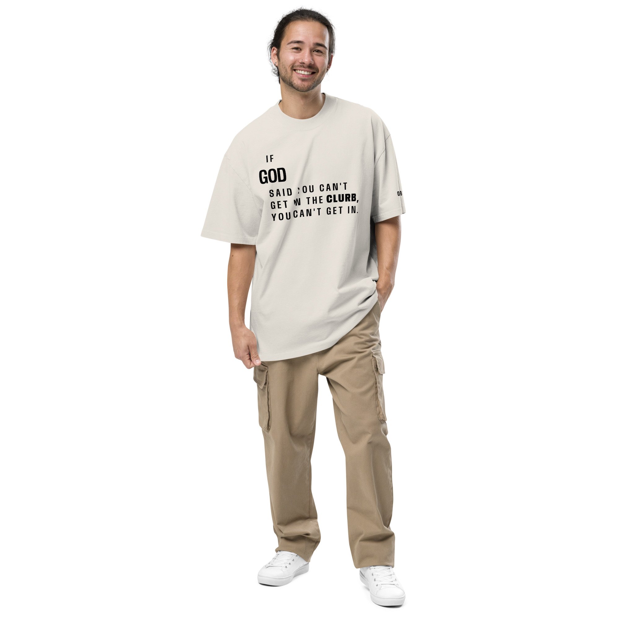 oversized-faded-t-shirt-faded-bone-front-6791cbf9885b8.jpg