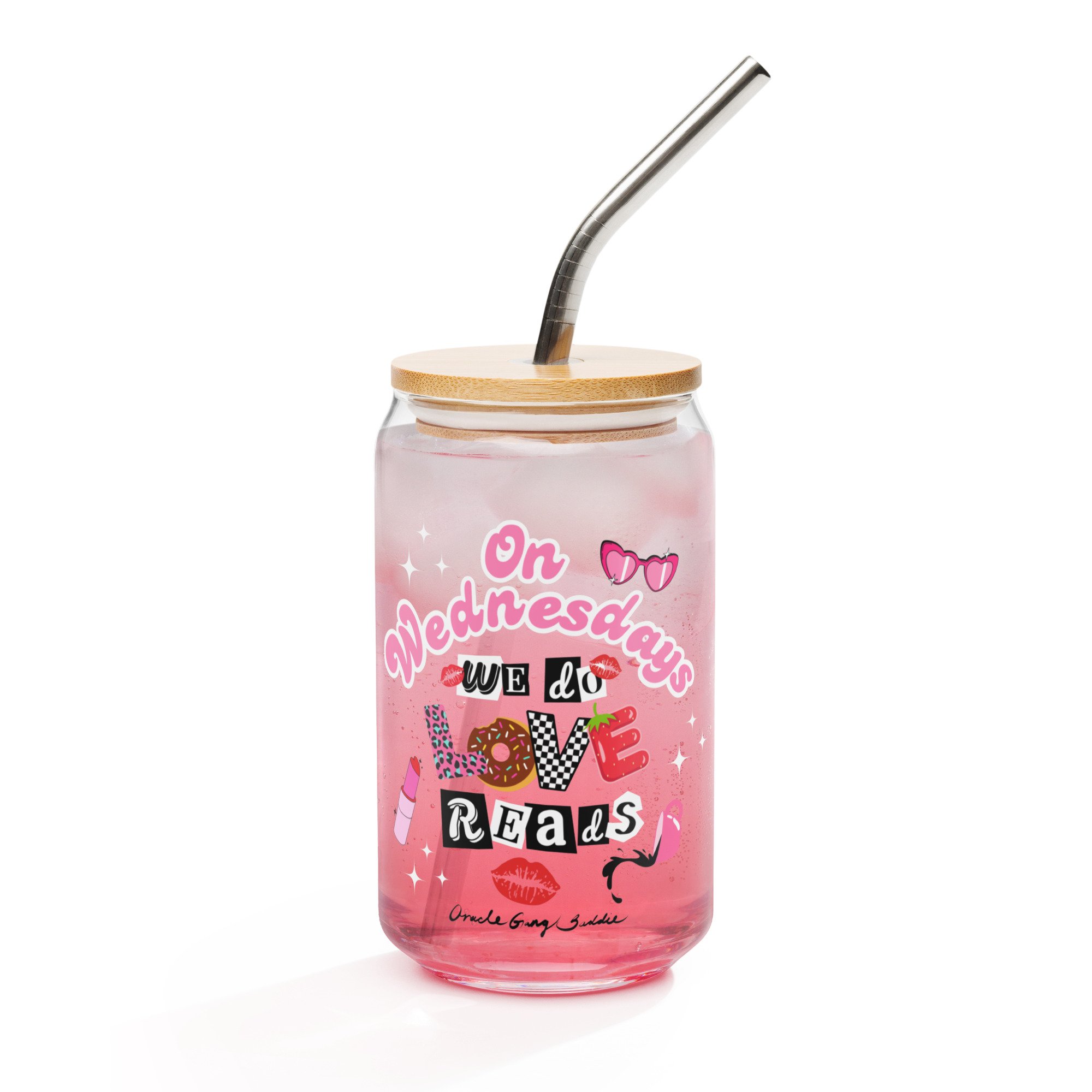 can-shaped-glass-(16-oz)-16-oz-with-lid--straw-front-679b52f4d7268.jpg