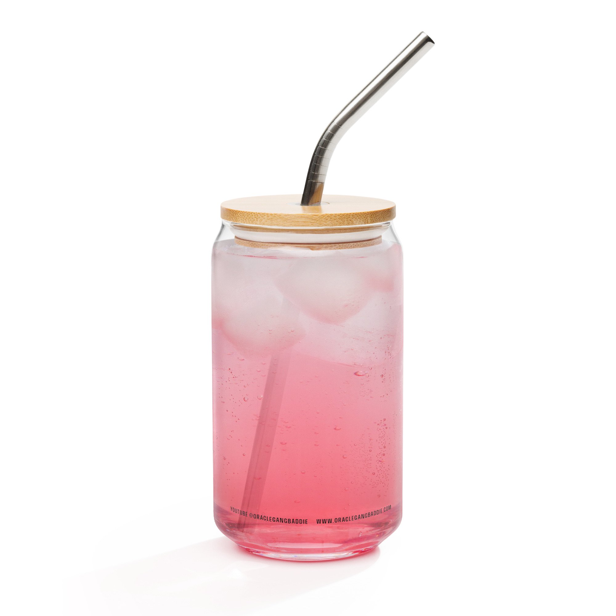 can-shaped-glass-(16-oz)-16-oz-with-lid--straw-back-679b52f4d71de.jpg