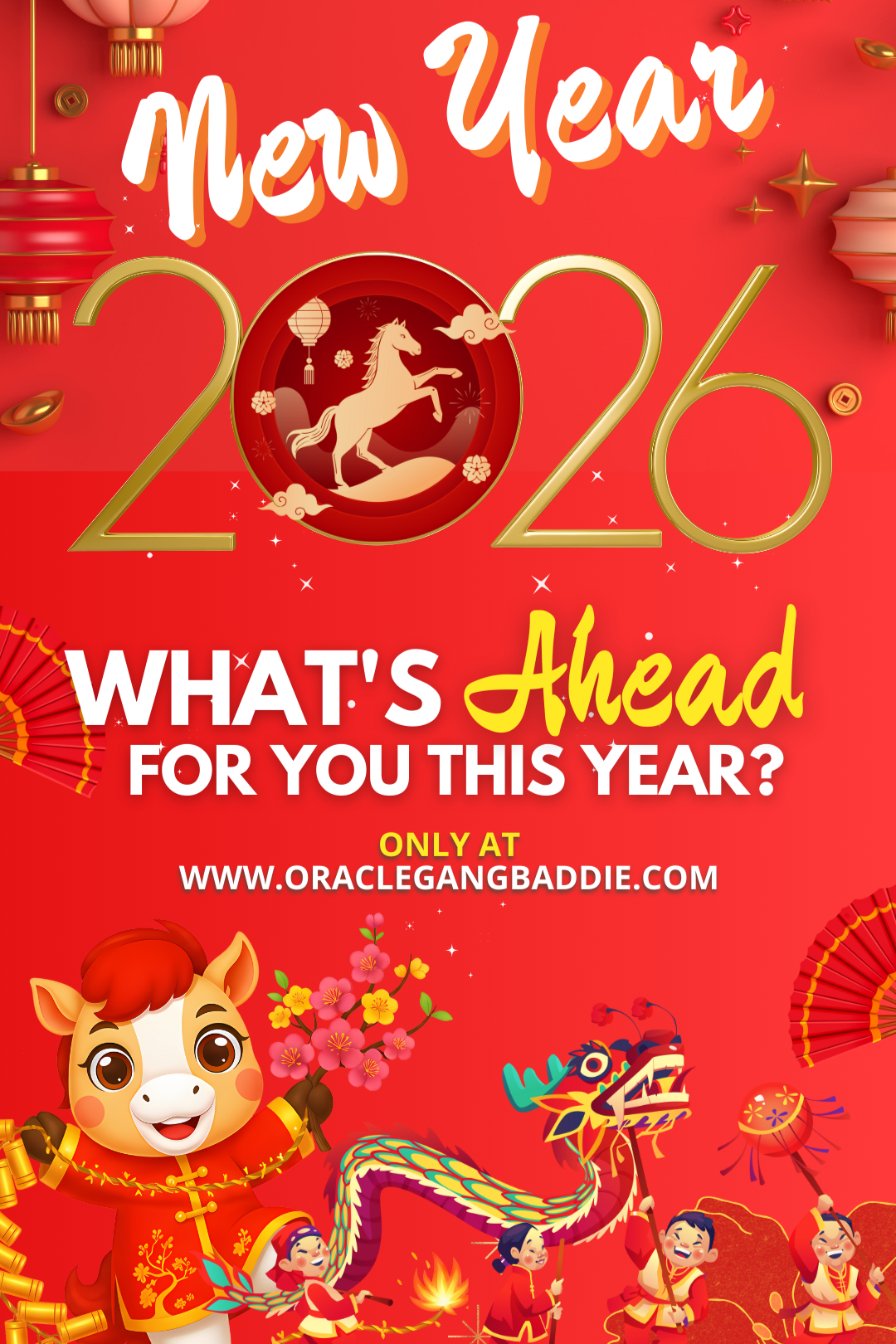 NewYear2026_website-promo.png
