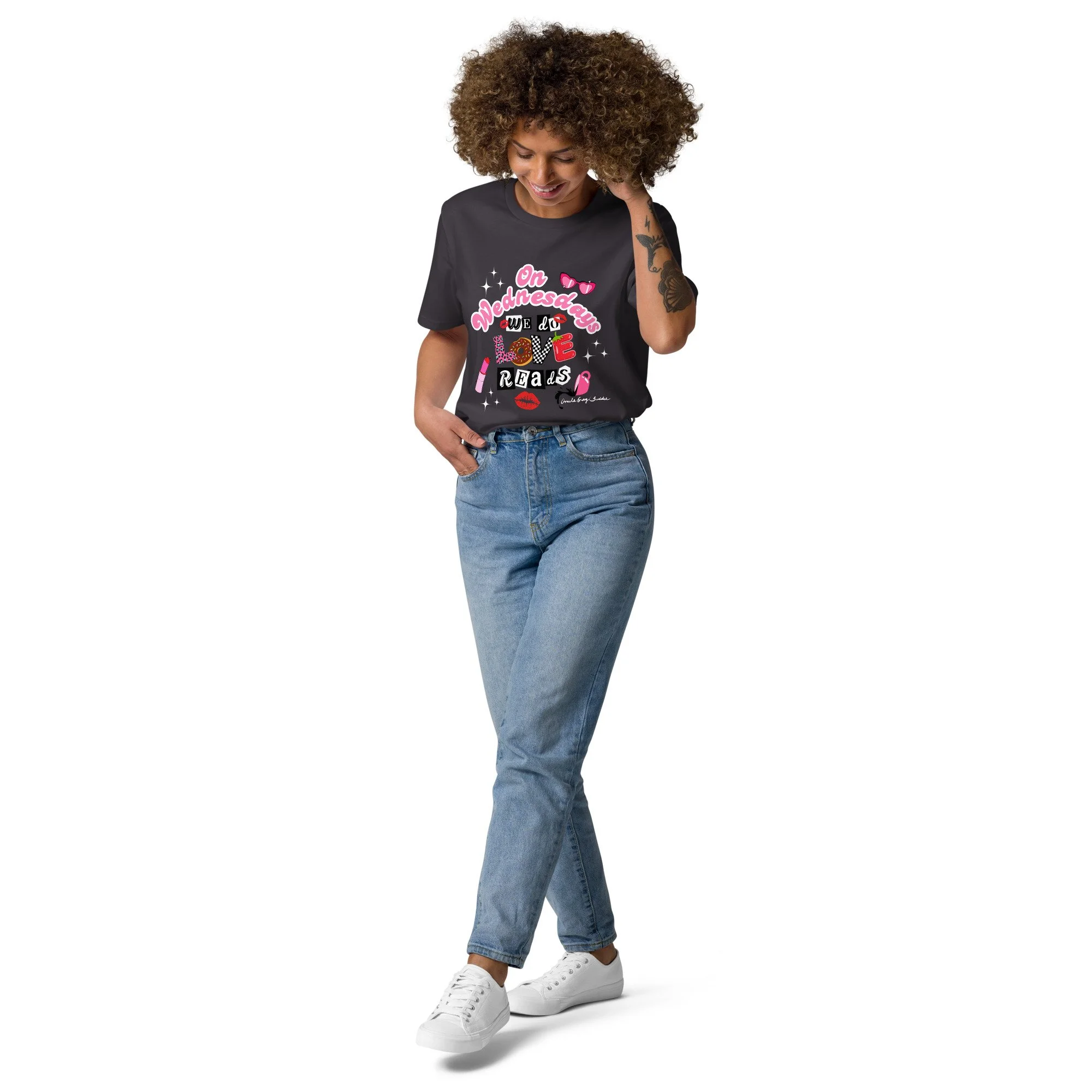 unisex-organic-cotton-t-shirt-anthracite-front-67a1f5c5bff53.jpg