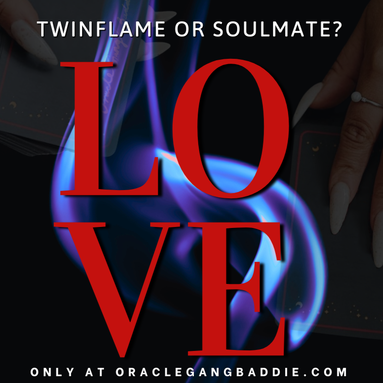 Twinflame-or-Soulmate_Reading.png