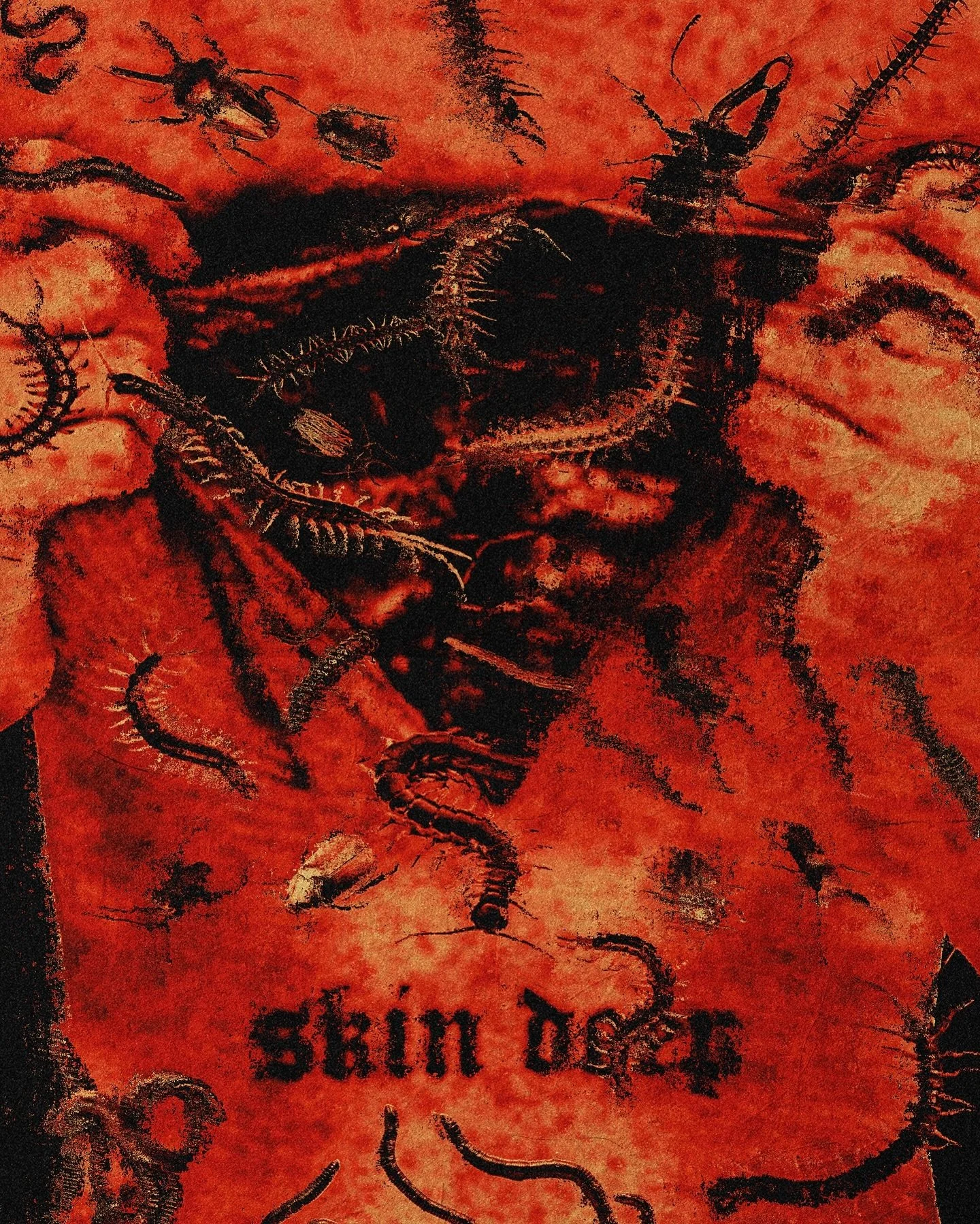 there r bugs in my skin !

quick lil collage 4 this evening. i rly should have screen recorded the process bc google doesn't doesn't just hand out autopsy pics you gotta DIY that sh*t urself and it was tr-tr-tricky.

ive had this idea for no joke may