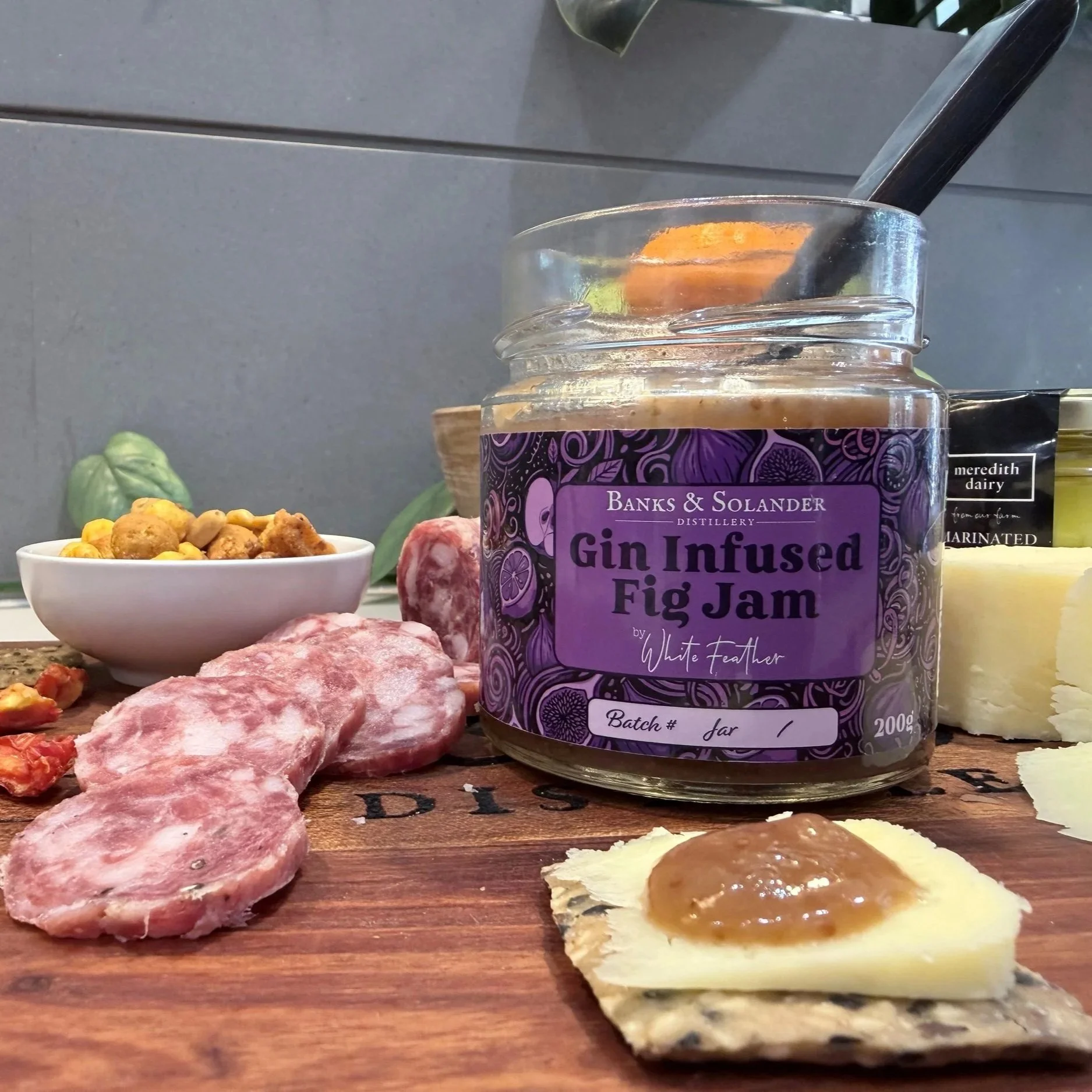 Fig+paste+8.jpg