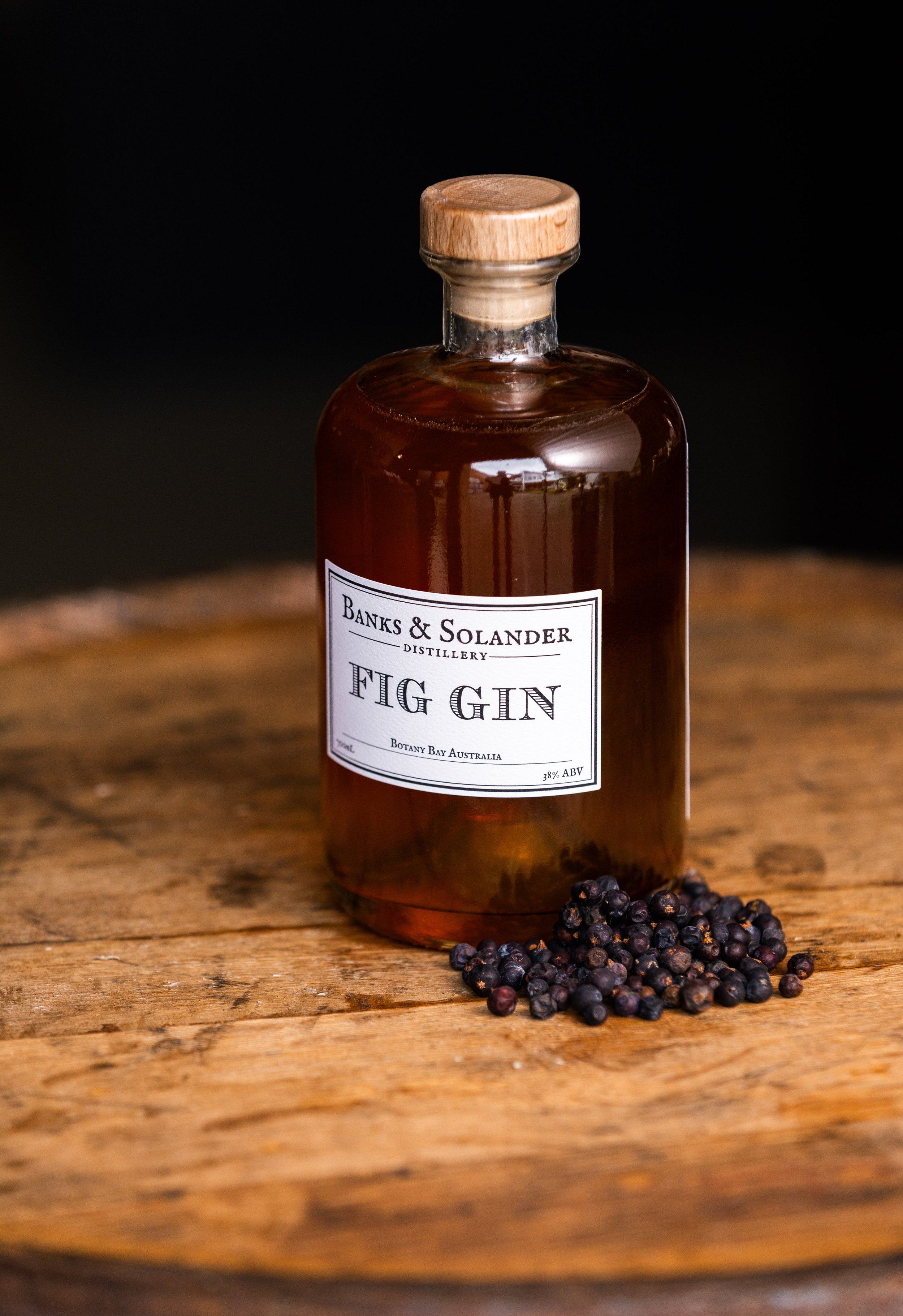 B&S_SUMMER25_FIG-GIN_MKR37352.jpg