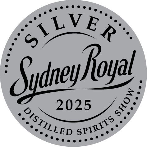 2025_Distilled Spirits_Silver_CMYK.png