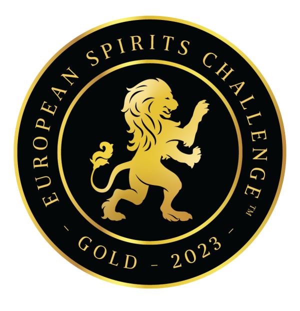 ESC-2023-Gold-Medal-1-600x622 Sig Gin.png