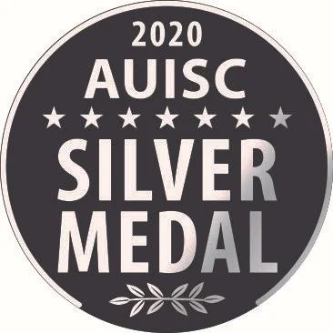 AUISC Silver Medal Print.jpg