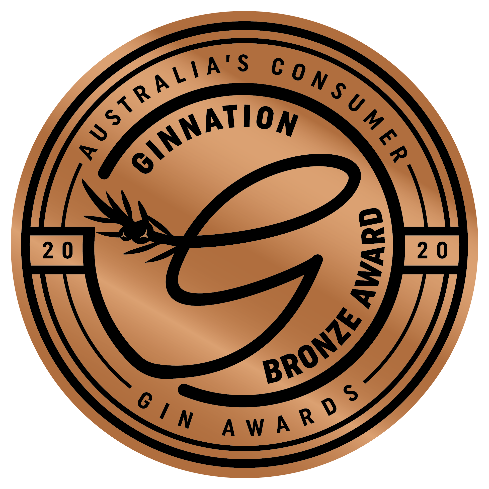 GINNATIONArtboard bronze.png