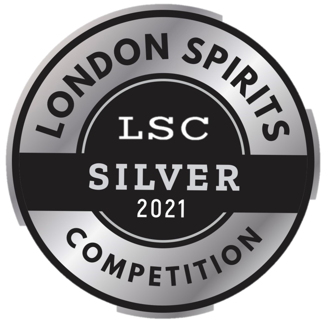 London spirits silver 2021 (background).png