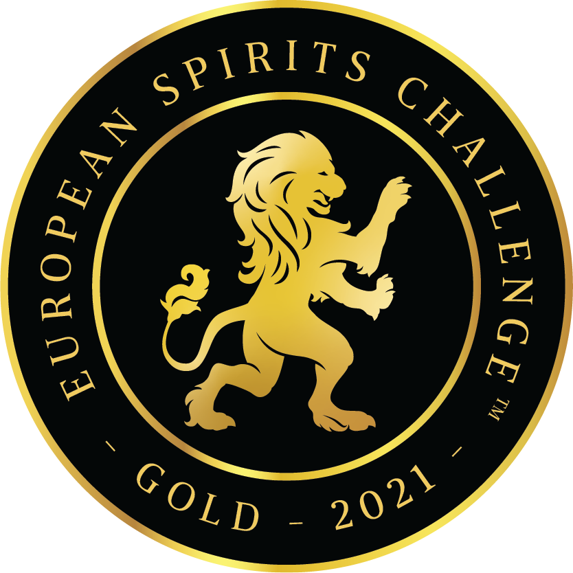ESC-2021-Gold-Medal.png