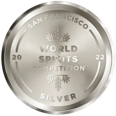 2022 SFWSC Silver Med. Artwork.jpg