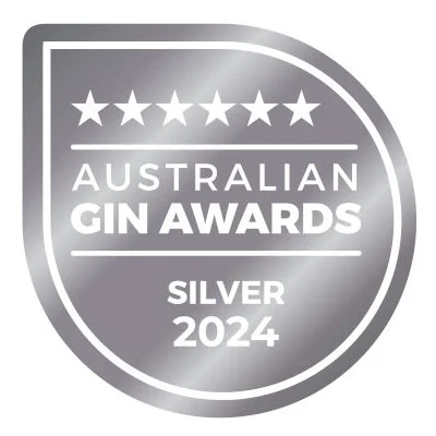 Australian Gin awards silver-2024.jpg