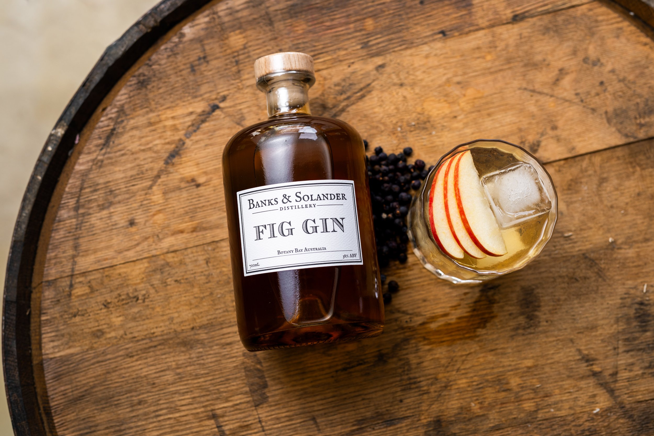 B&S_SUMMER25_FIG-GIN_MKR37584.jpg