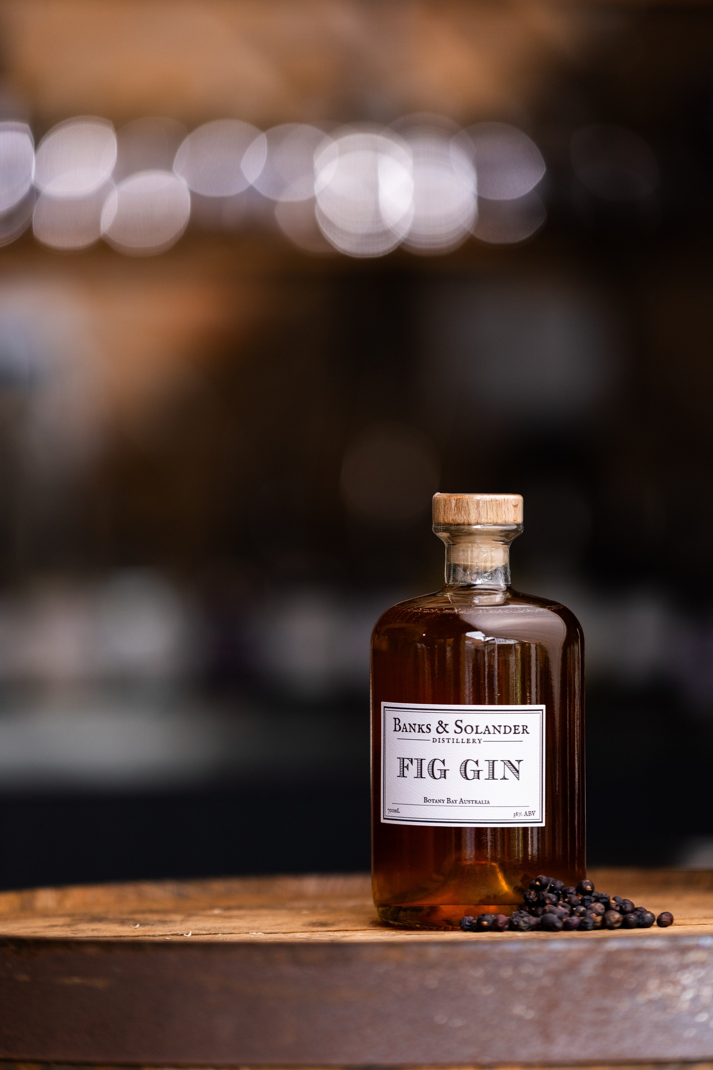 B&S_SUMMER25_FIG-GIN_MKR37365.jpg