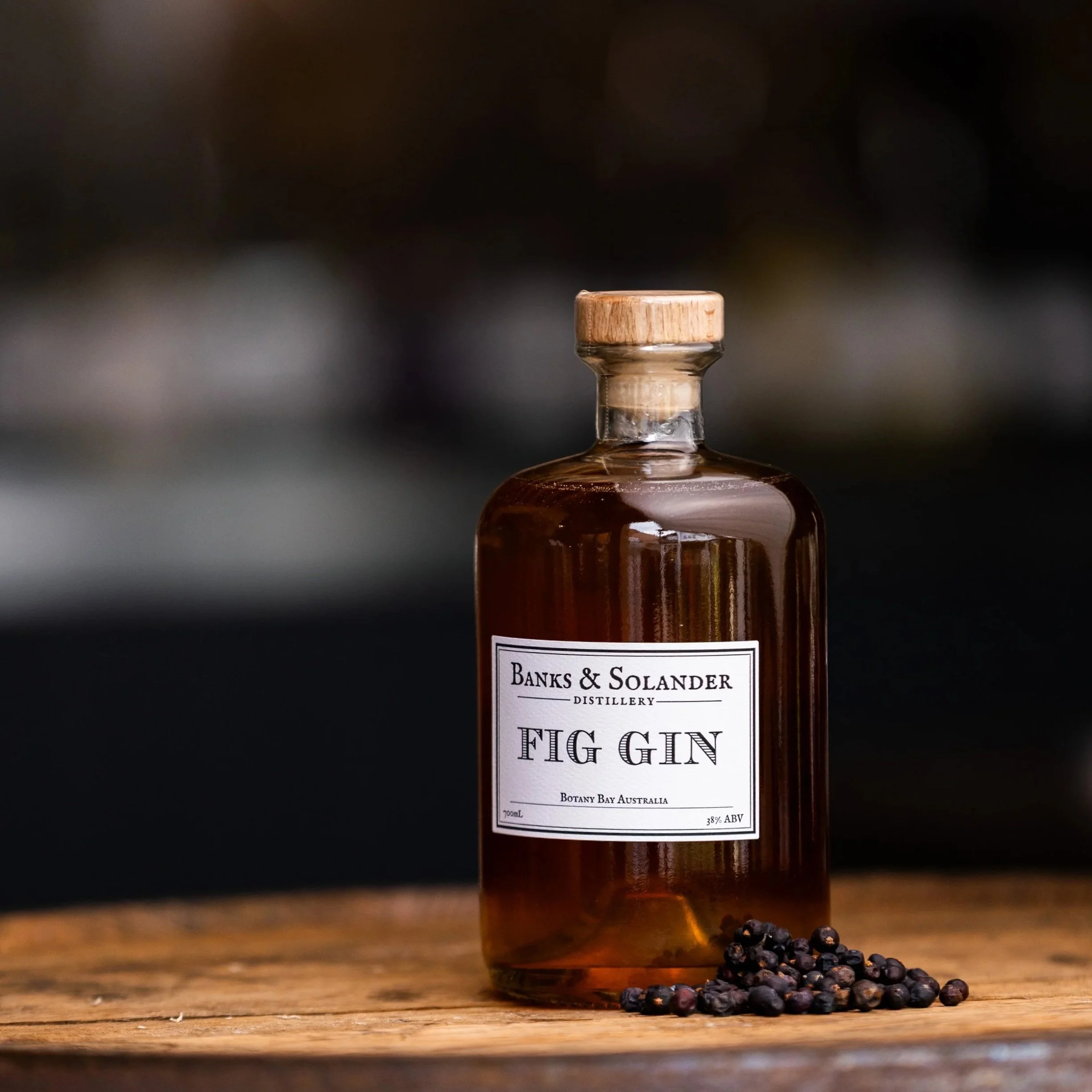 B%26S_SUMMER25_FIG-GIN_MKR37369.jpg