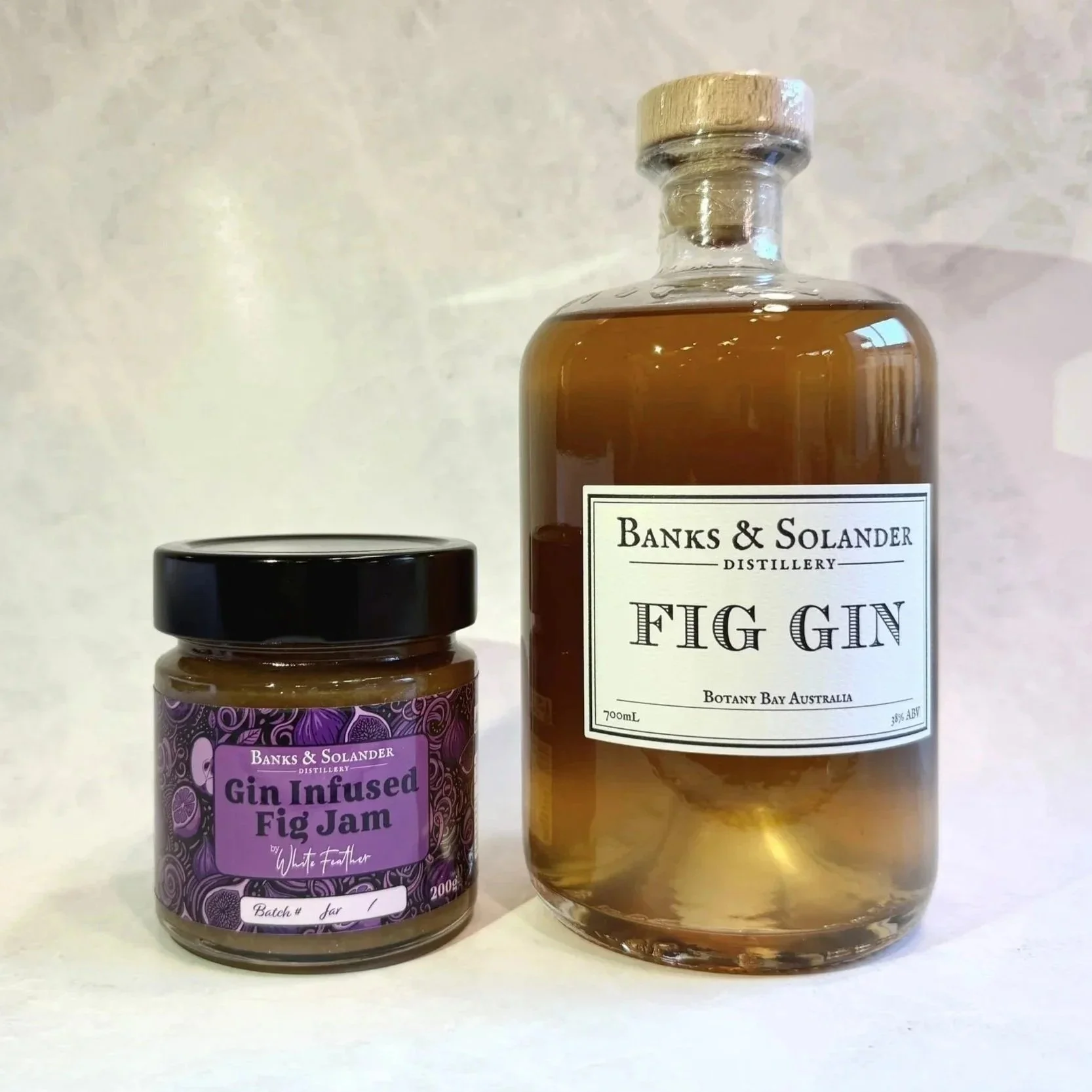 Fig%252BGin%252Band%252BPaste%252B5.jpg