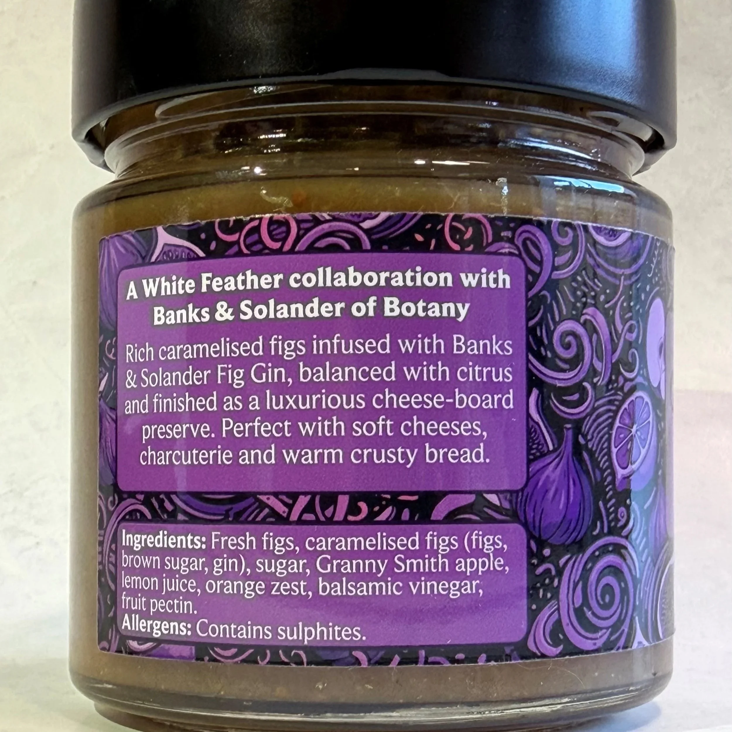 fig+gin+paste+9.jpg