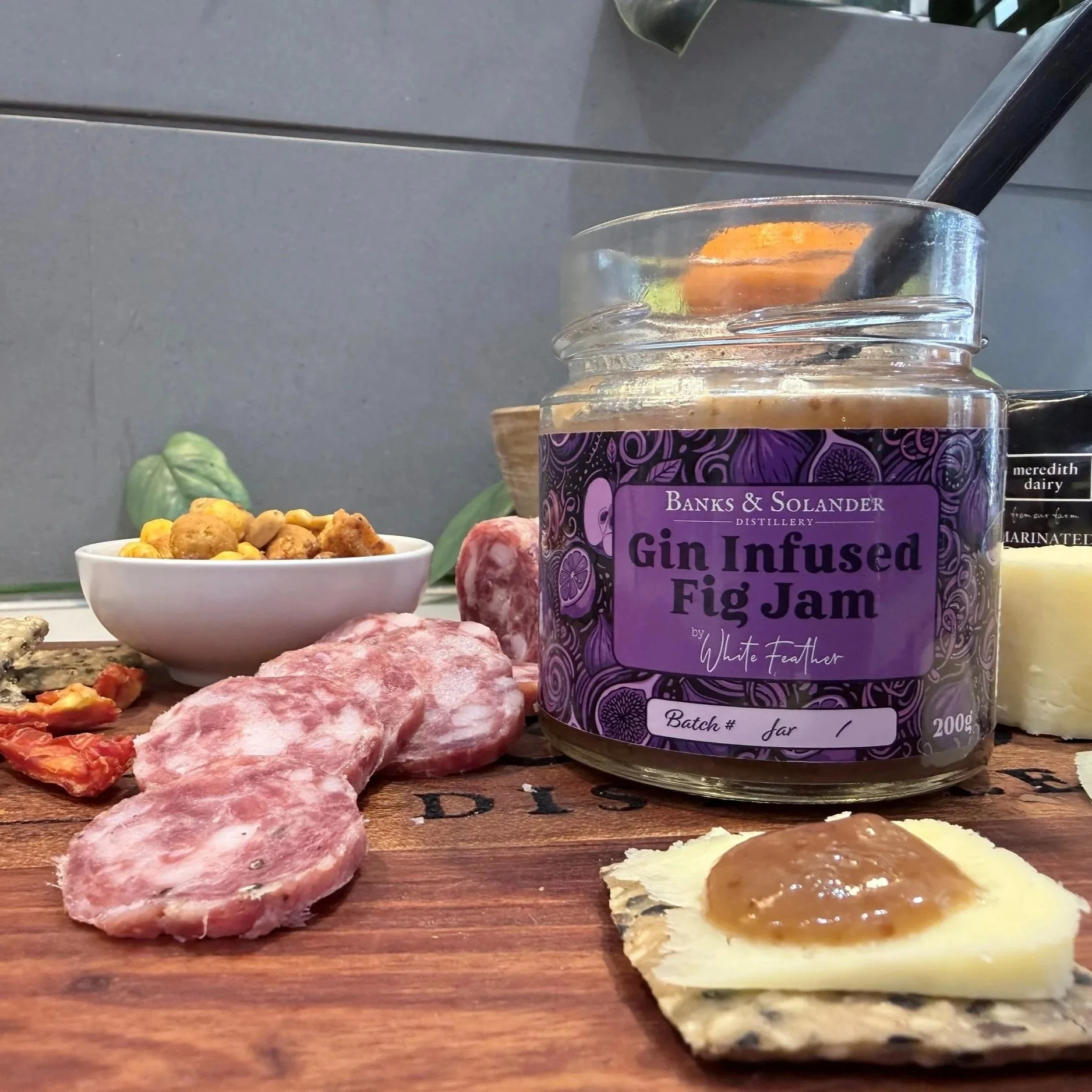 Fig+paste+8.jpg
