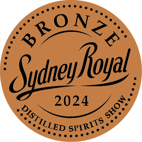 2024_Distilled Spirits_Bronze_Noir 78 Points.png