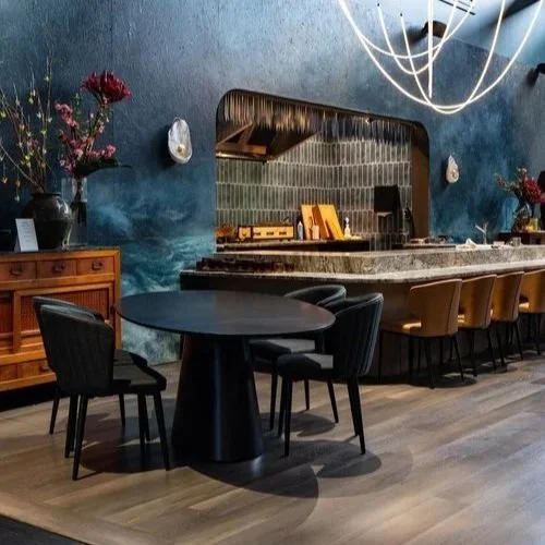 Ora%2BJapanese%2BRestaurant%2B%26%2BBar%2BSydney%2B%28109%29.jpg