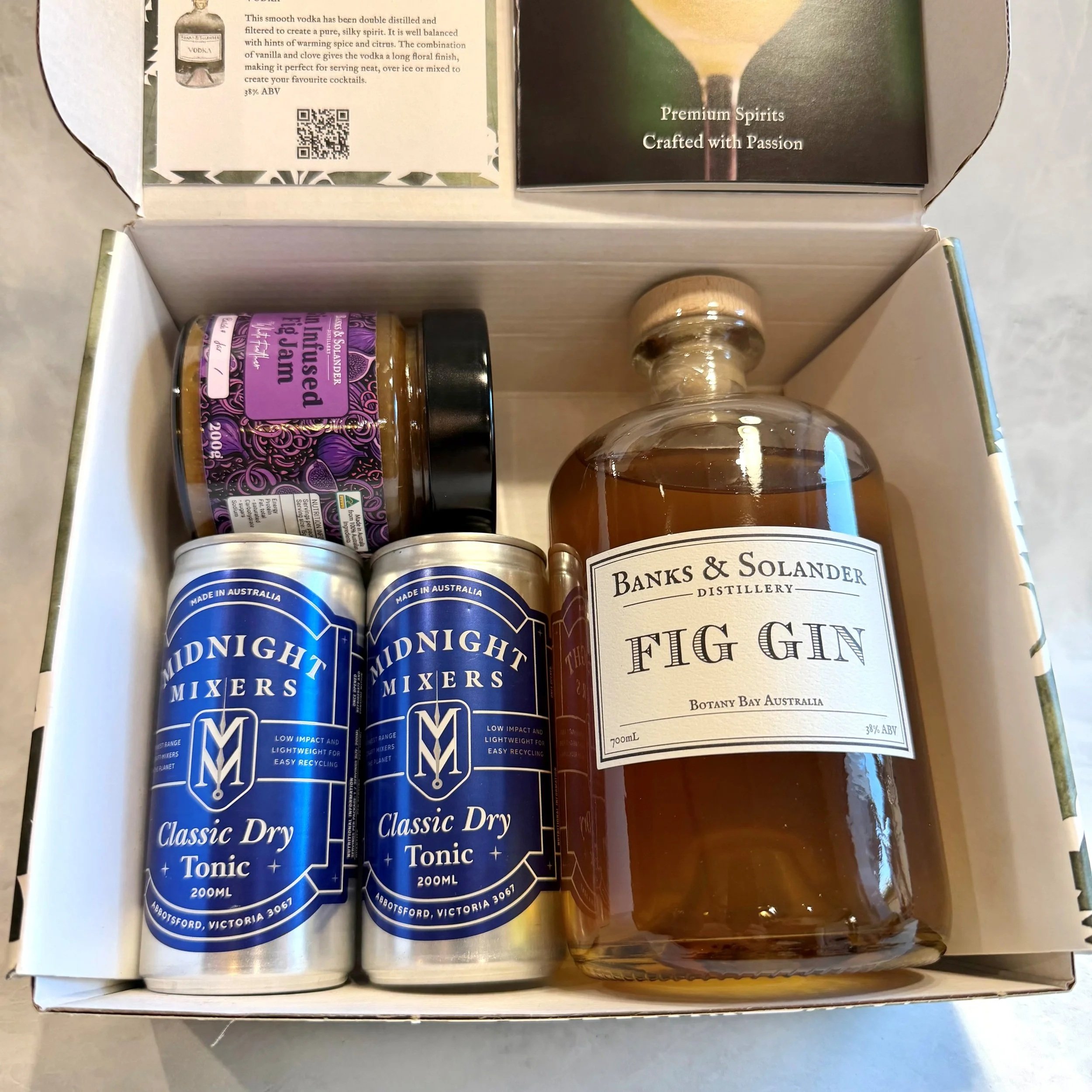 Fig+Gin+Pack+4.jpg