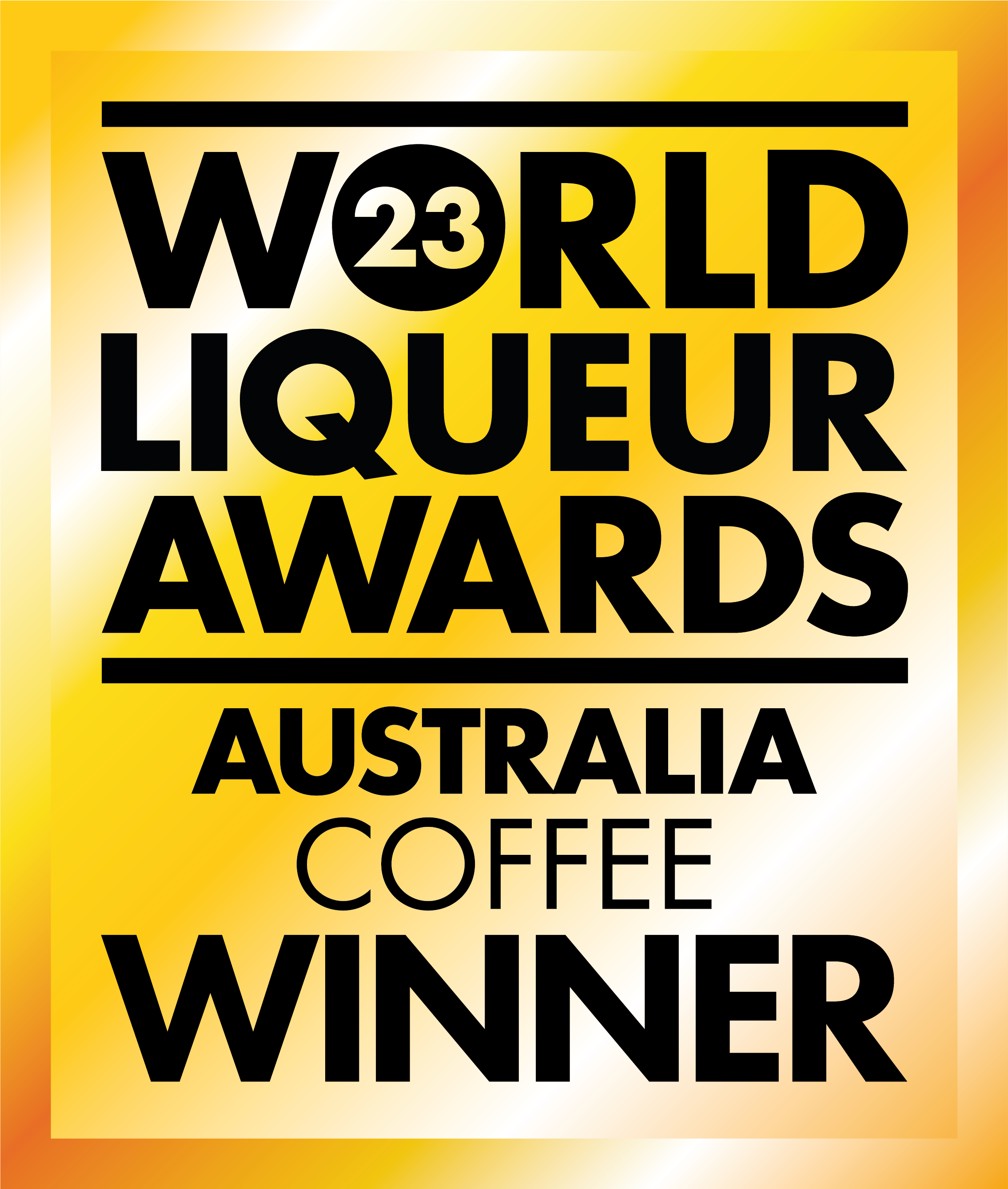 WLiqueurA23-Winner-Coffee-Australia.png