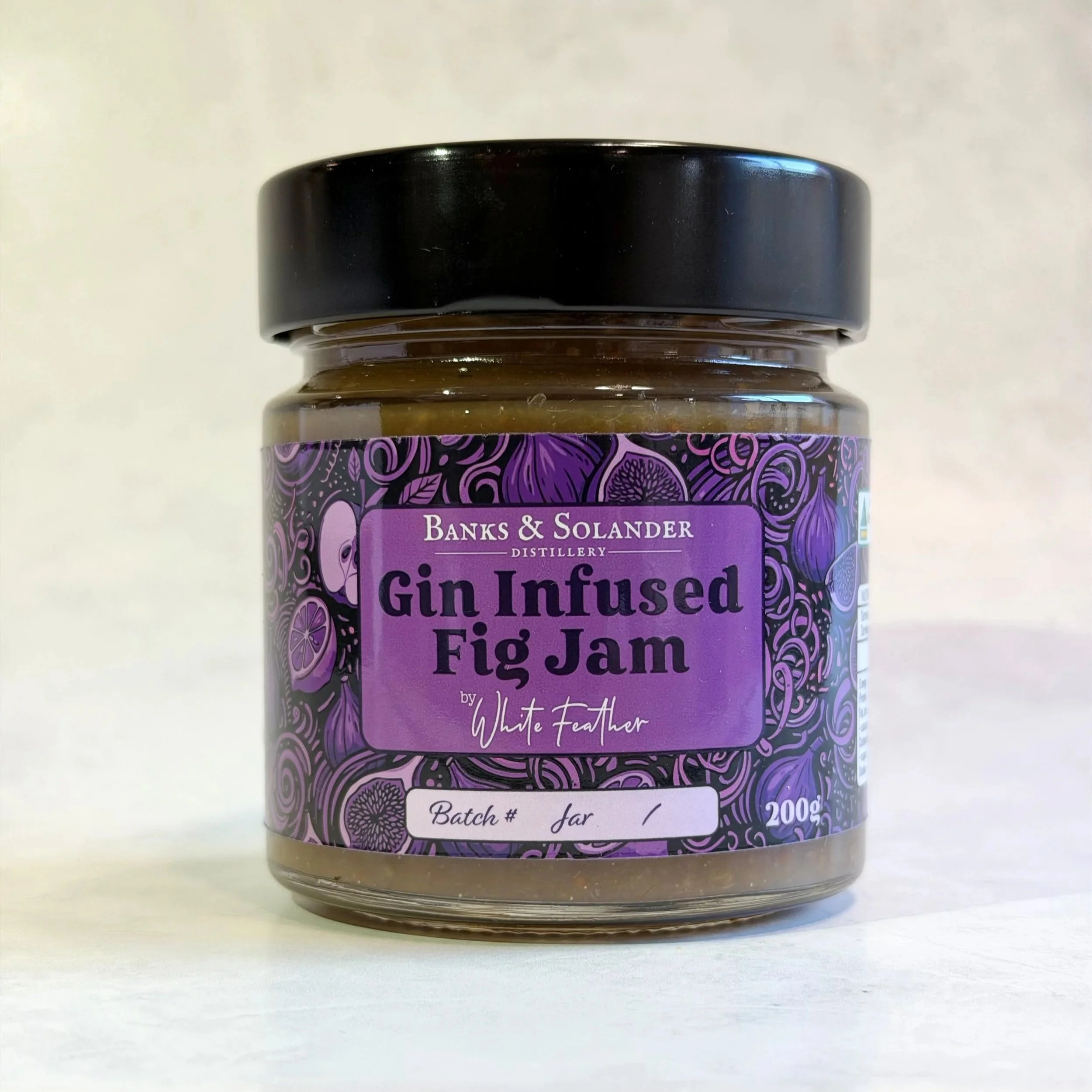 Fig+Gin+Paste+11.jpg