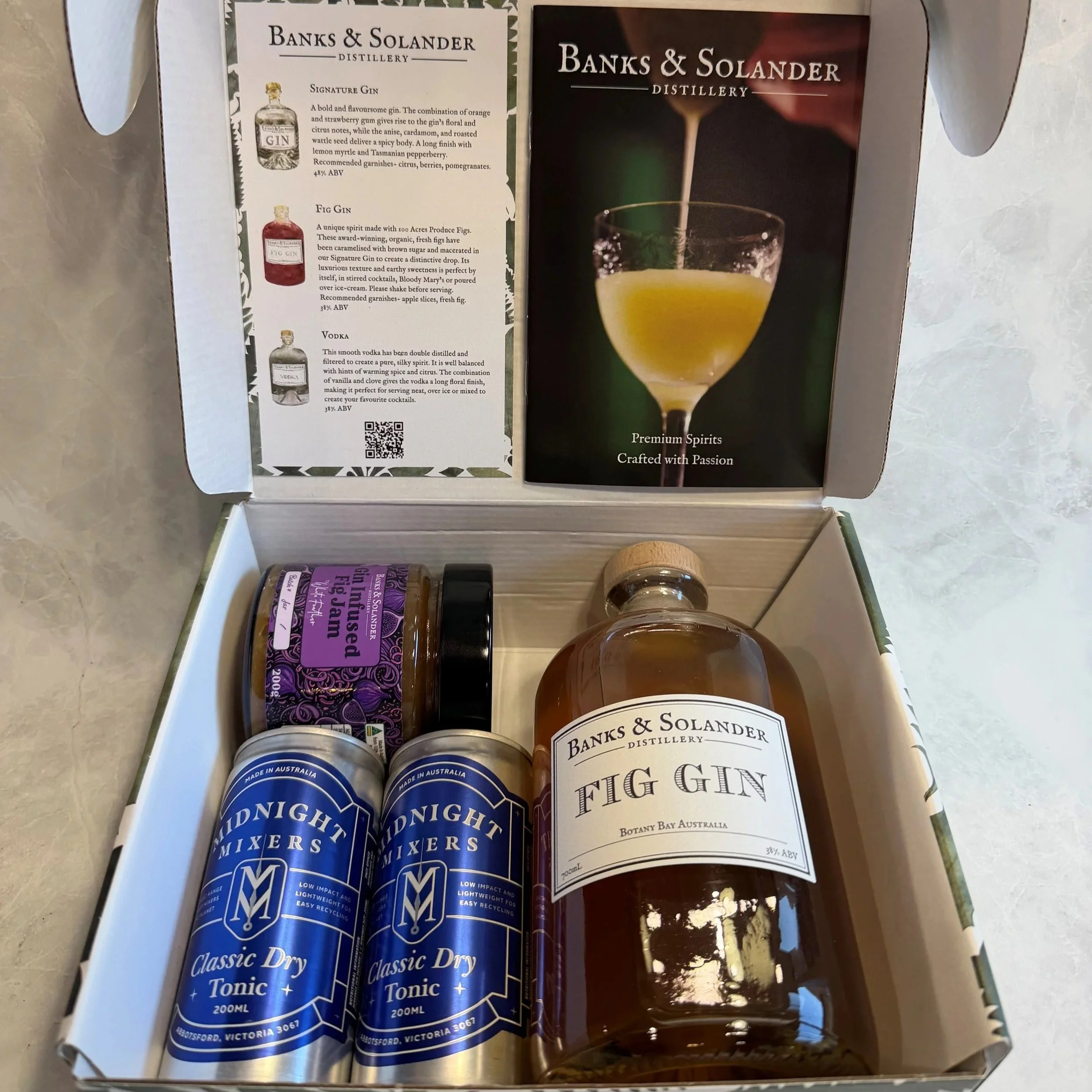 Fig+Gin+Pack+8.jpg