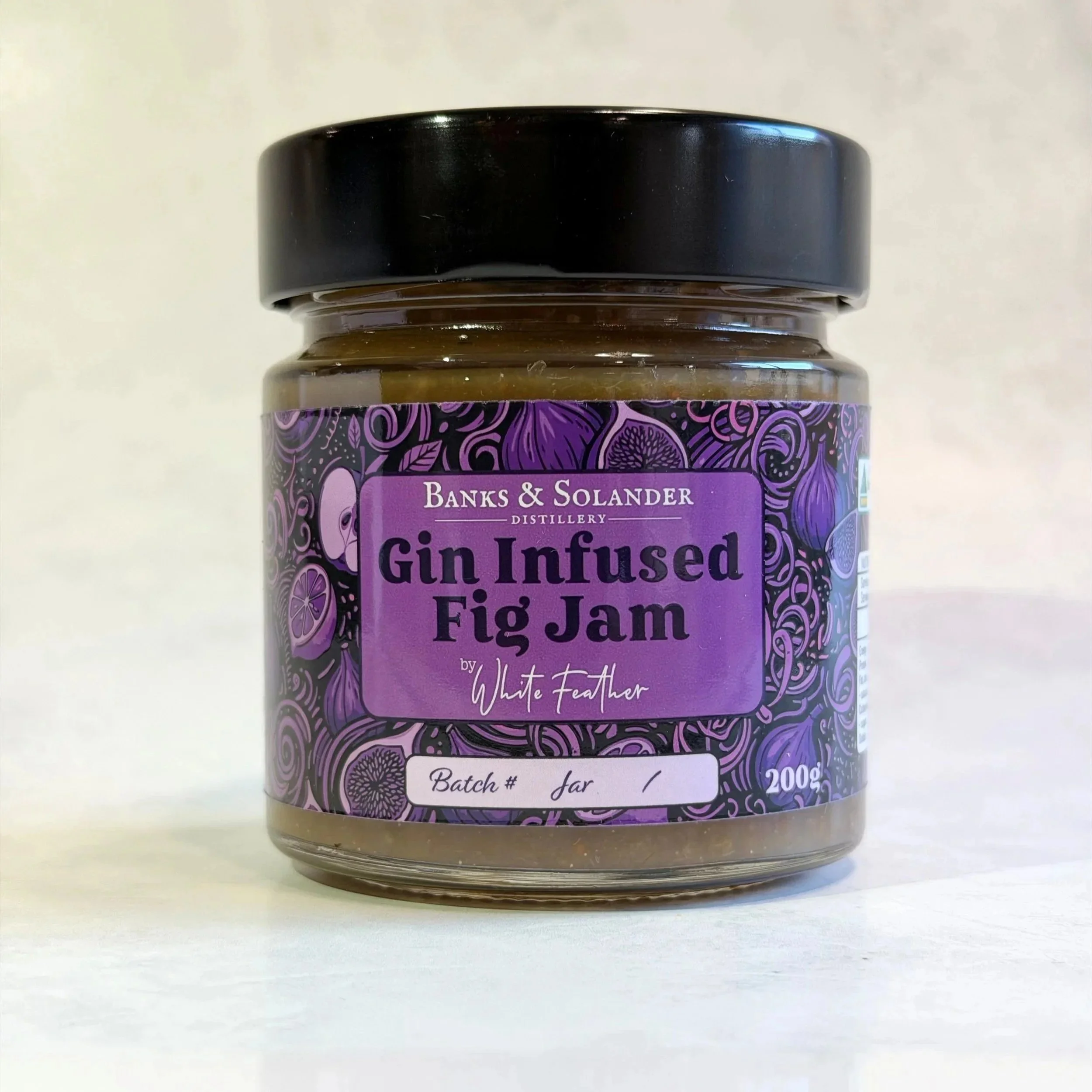 Fig%2BGin%2BPaste%2B11.jpg