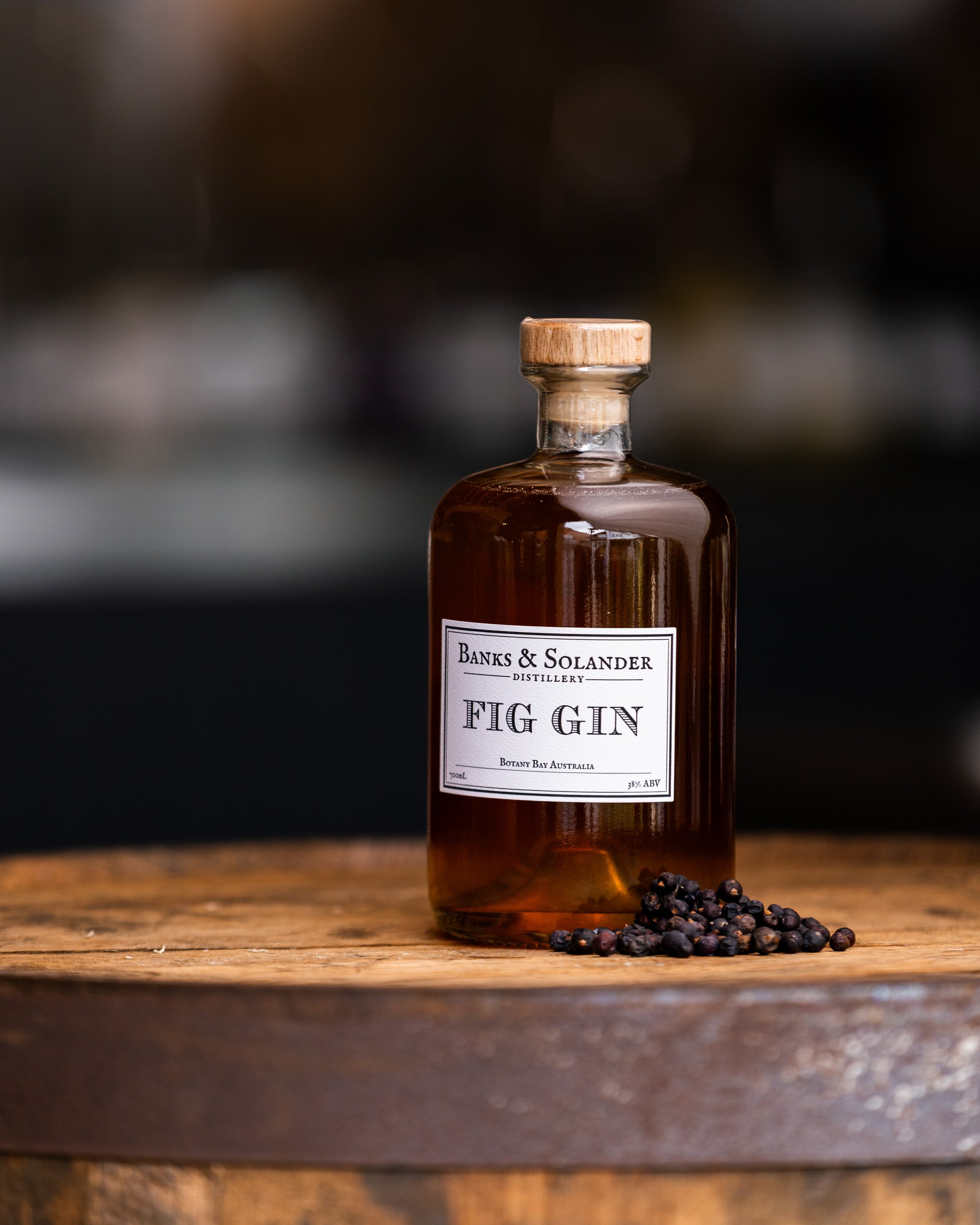 B&S_SUMMER25_FIG-GIN_MKR37369.jpg