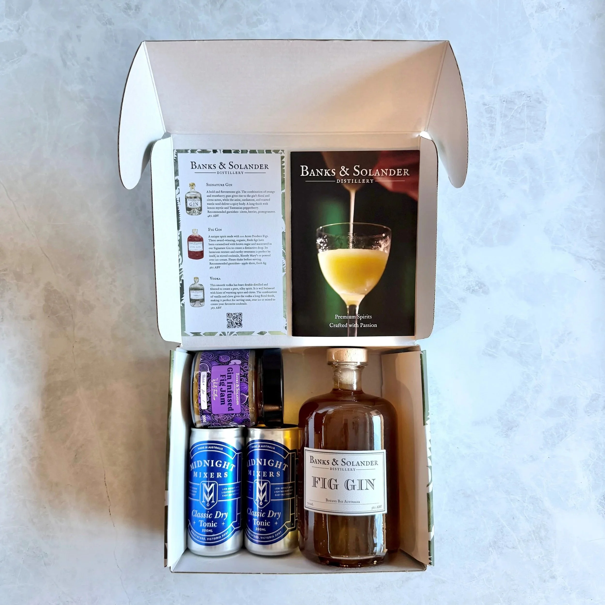 Fig+Gin+Pack+5.jpg