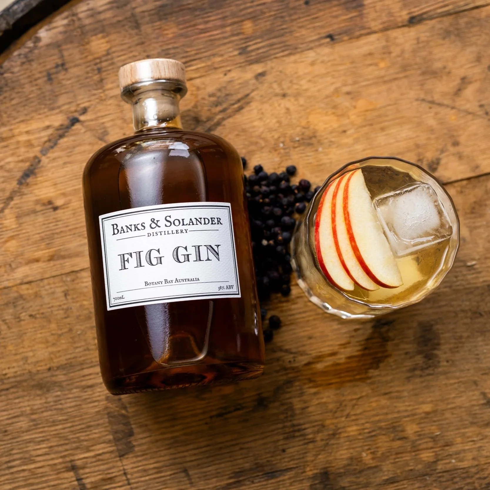 B%26S_SUMMER25_FIG-GIN_MKR37584.jpg