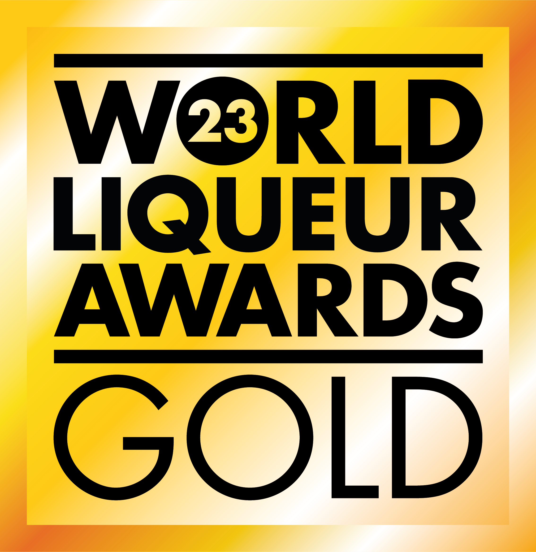 WLiqueurA23-Gold.png