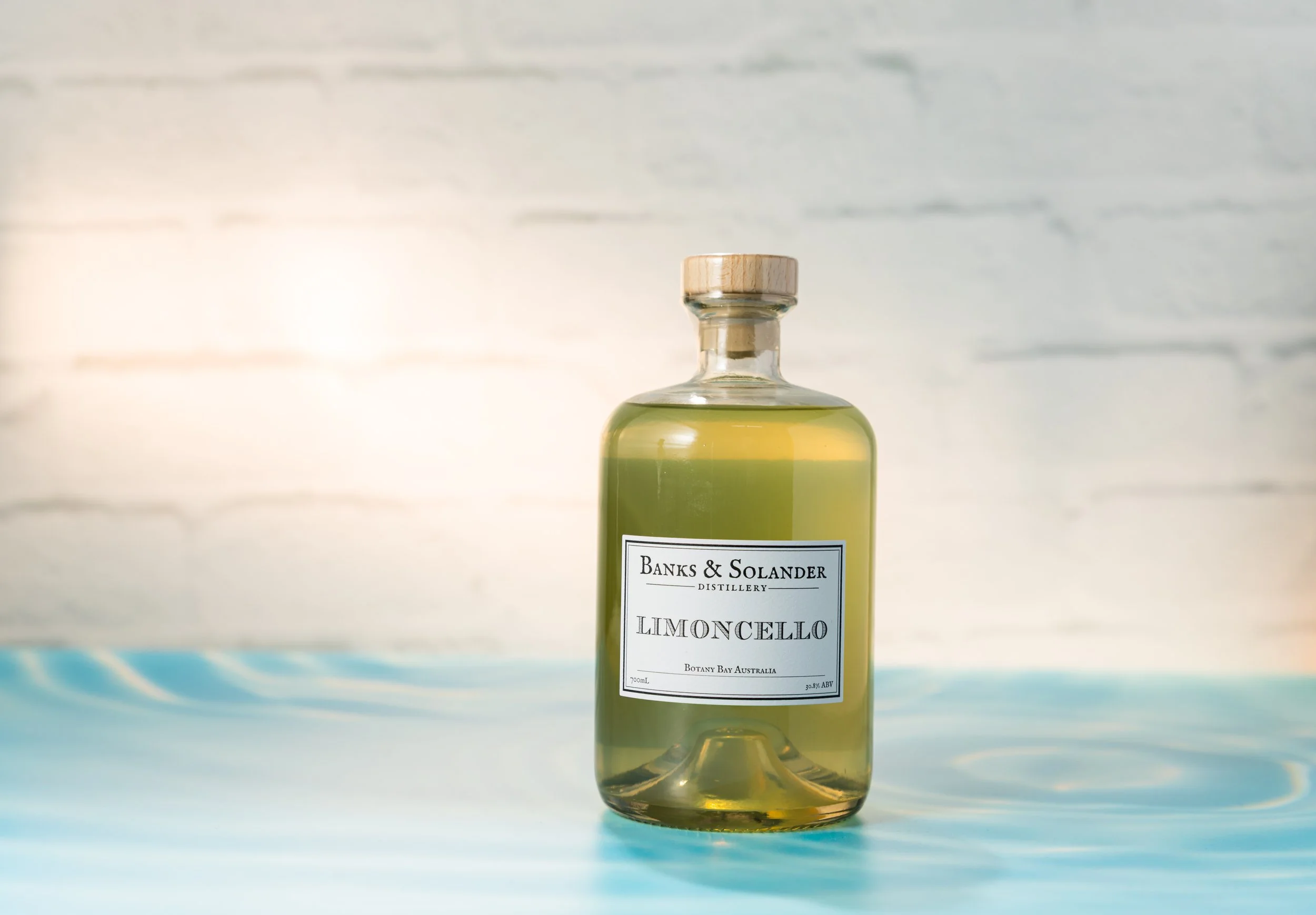 B&S-094LEMON.jpg