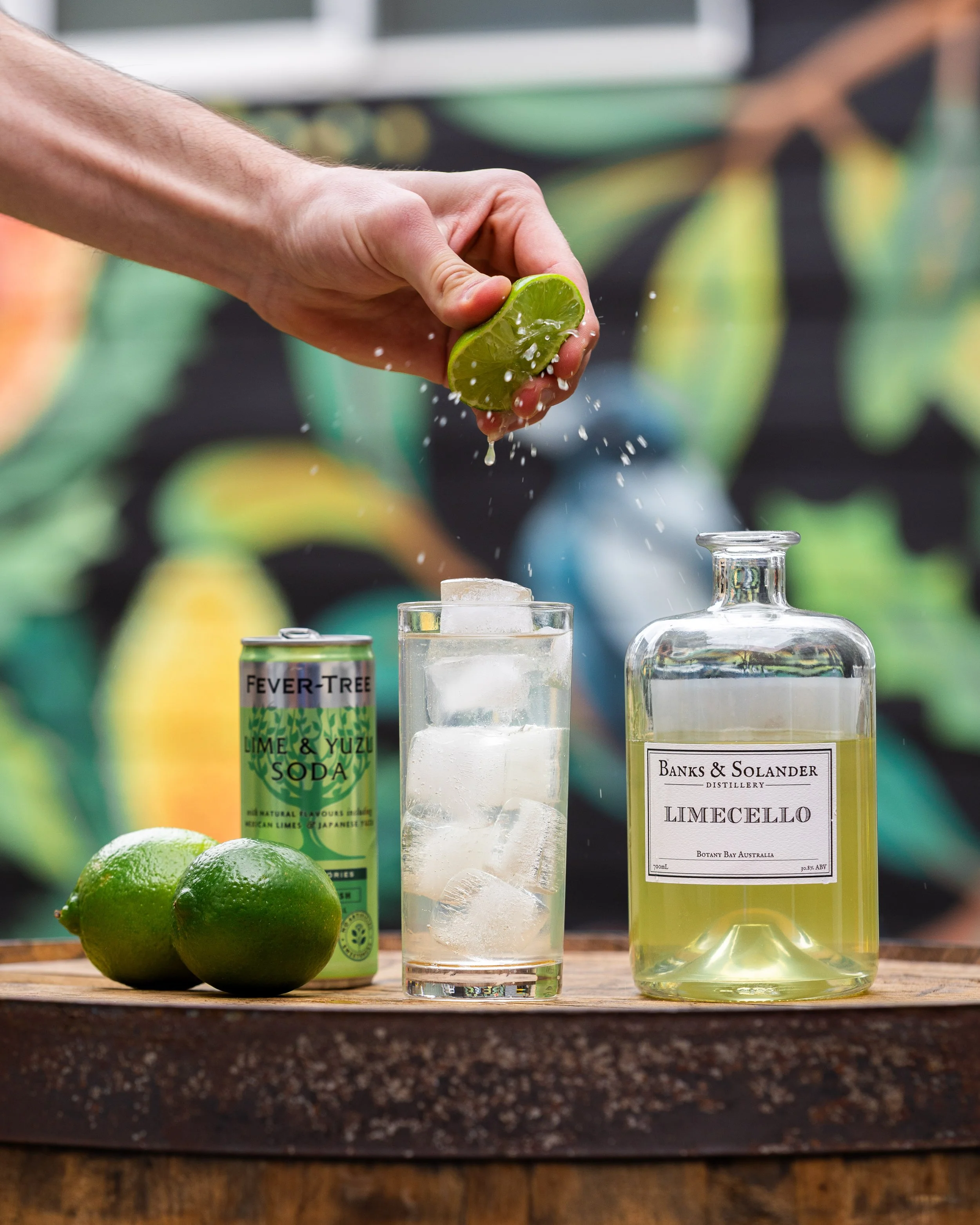 B&S_SUMMER25_MKR37133 4x5LIME.jpg