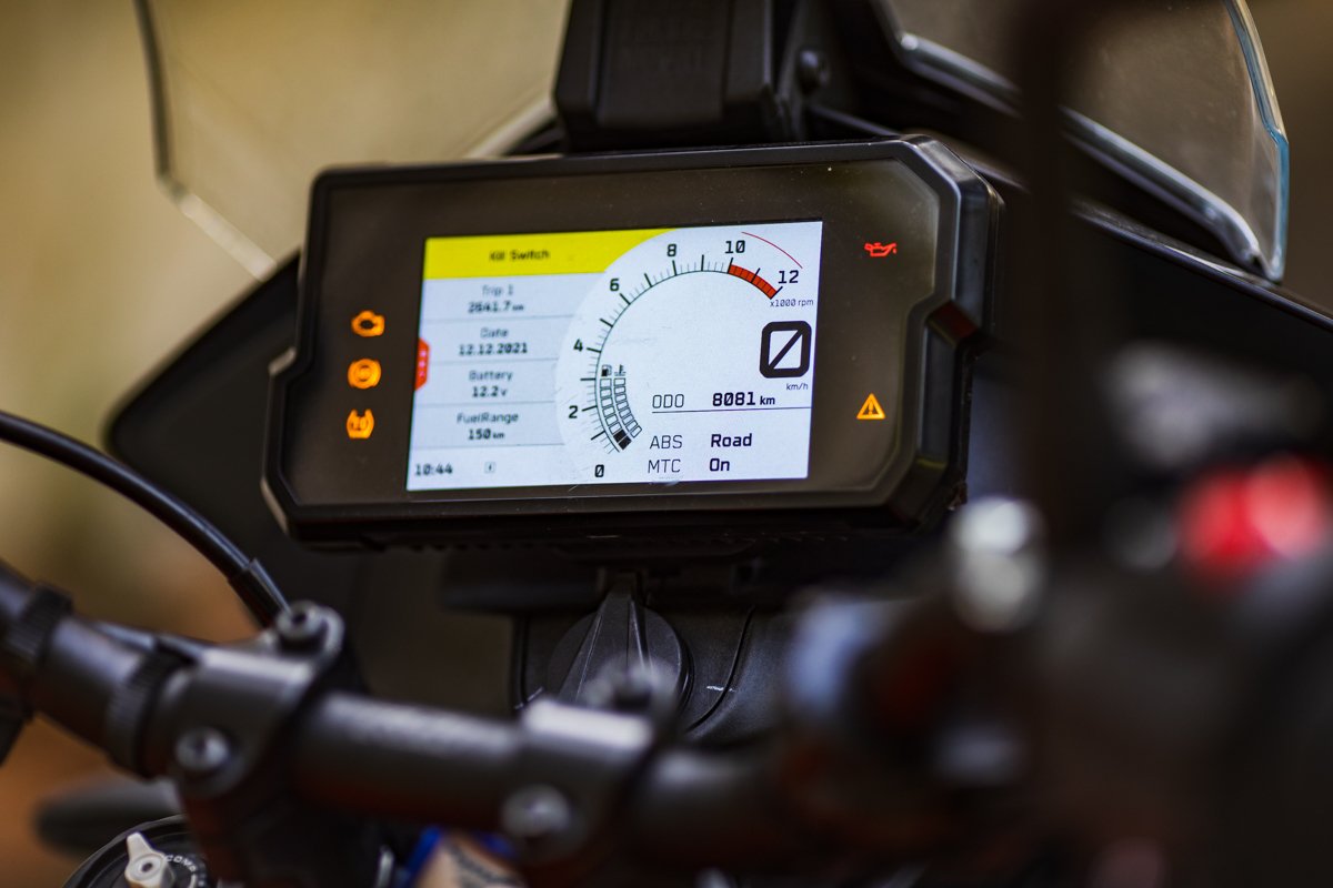 RHP_KTM_390_Adventure_005.JPG