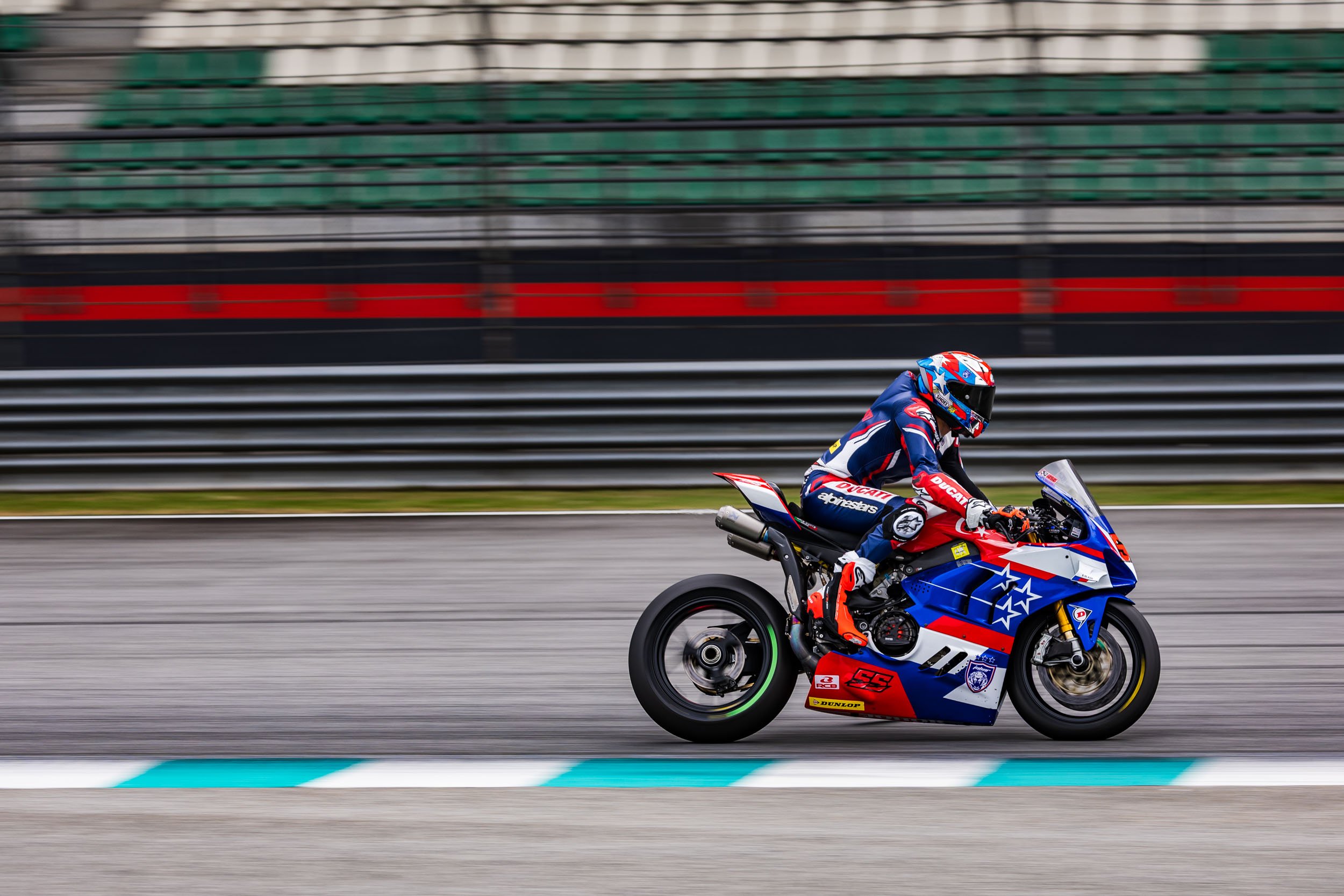 Malaysia Based Motorcycle Racing Photographer ARRC 2025 Round 2 Sepang 24.JPG