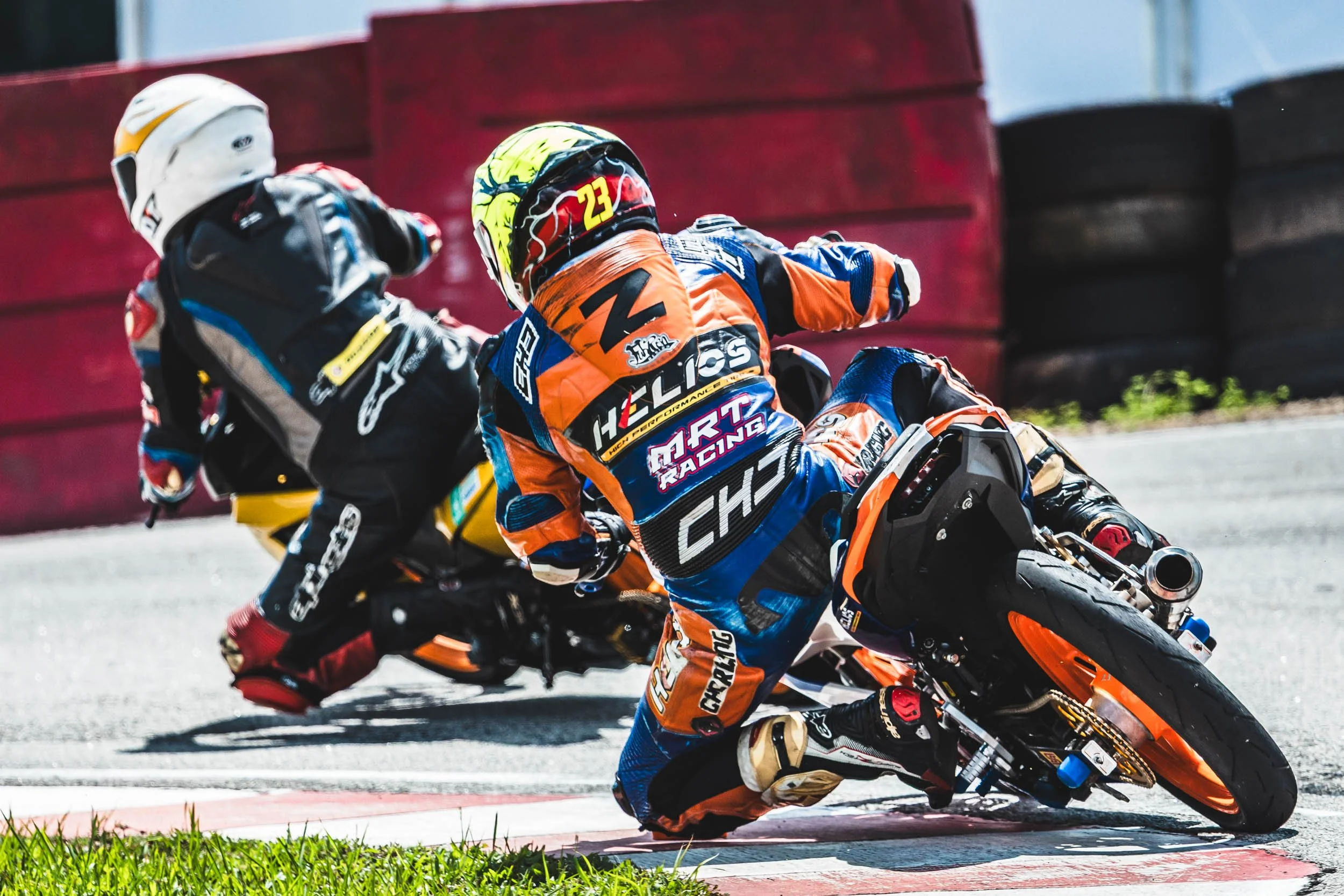 Malaysia_Based_Motorcycle_Photographer_13.JPG